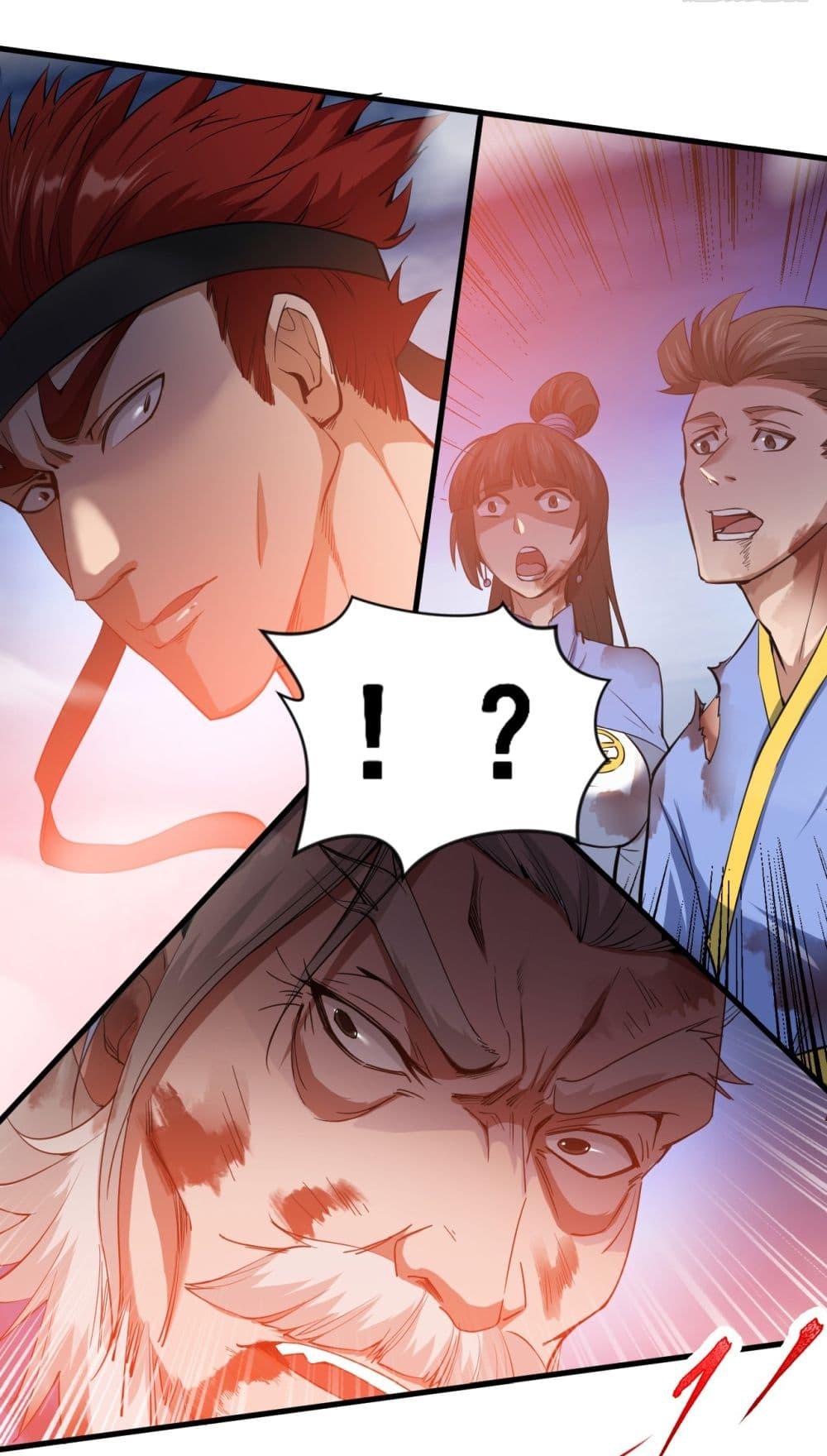 Manga-lc-com อ่านมังงะ อ่านการ์ตูน ออนไลน์ ฟรี I Lived In Seclusion For 100,000 Years ตอนที่ 1 2 3 4 5 6 7 8 9 10 11 12 13 14 ฟรี ไม่มีโฆษณา Manga-lc - อ่าน มังงะ อ่าน การ์ตูน ออนไลน์ อ่านมังงะ ฟรี