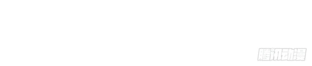 Manga-lc-com อ่านมังงะ อ่านการ์ตูน ออนไลน์ ฟรี I Lived In Seclusion For 100,000 Years ตอนที่ 1 2 3 4 5 6 7 8 9 10 11 12 13 14 ฟรี ไม่มีโฆษณา Manga-lc - อ่าน มังงะ อ่าน การ์ตูน ออนไลน์ อ่านมังงะ ฟรี