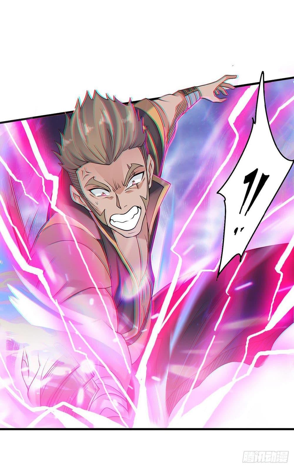 Manga-lc-com อ่านมังงะ อ่านการ์ตูน ออนไลน์ ฟรี Supreme Demon Return ตอนที่ 1 2 3 4 5 6 7 8 9 10 11 12 13 14 ฟรี ไม่มีโฆษณา Manga-lc - อ่าน มังงะ อ่าน การ์ตูน ออนไลน์ อ่านมังงะ ฟรี