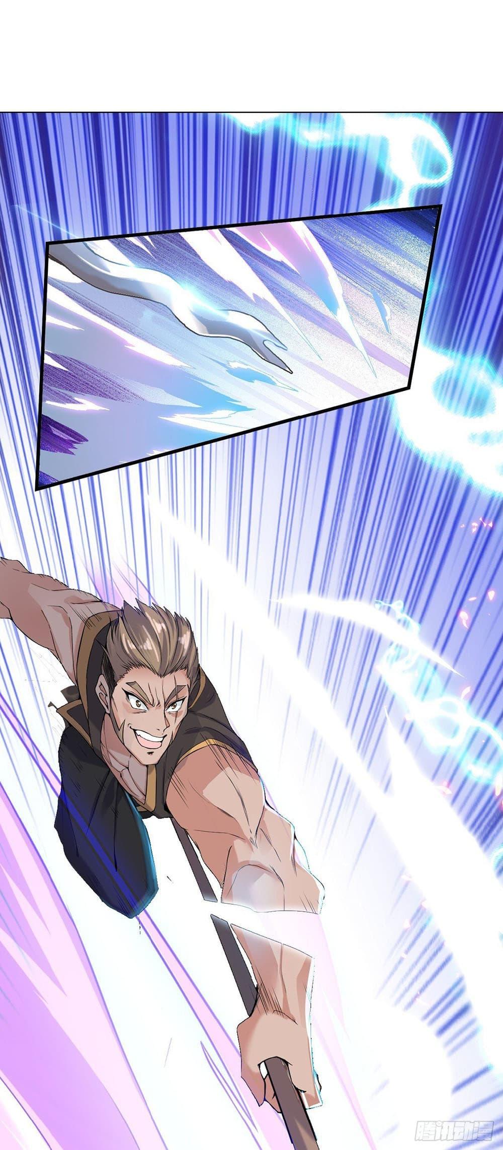 Manga-lc-com อ่านมังงะ อ่านการ์ตูน ออนไลน์ ฟรี Supreme Demon Return ตอนที่ 1 2 3 4 5 6 7 8 9 10 11 12 13 14 ฟรี ไม่มีโฆษณา Manga-lc - อ่าน มังงะ อ่าน การ์ตูน ออนไลน์ อ่านมังงะ ฟรี