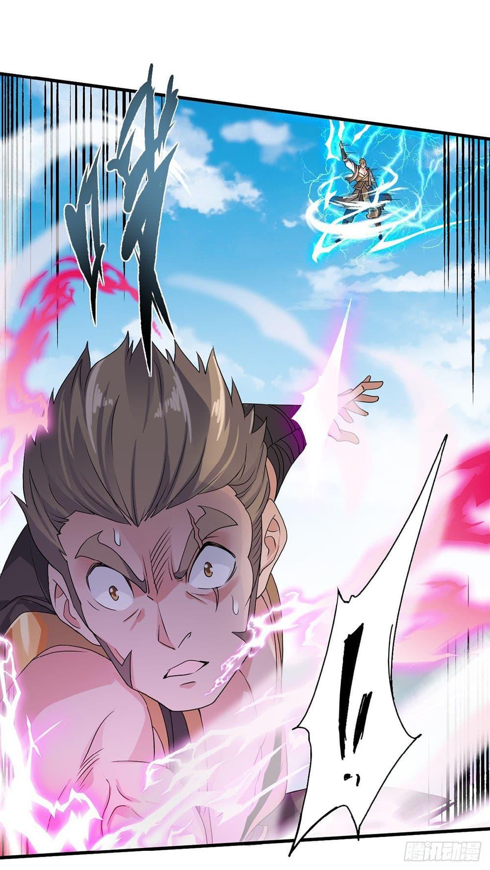 Manga-lc-com อ่านมังงะ อ่านการ์ตูน ออนไลน์ ฟรี Supreme Demon Return ตอนที่ 1 2 3 4 5 6 7 8 9 10 11 12 13 14 ฟรี ไม่มีโฆษณา Manga-lc - อ่าน มังงะ อ่าน การ์ตูน ออนไลน์ อ่านมังงะ ฟรี