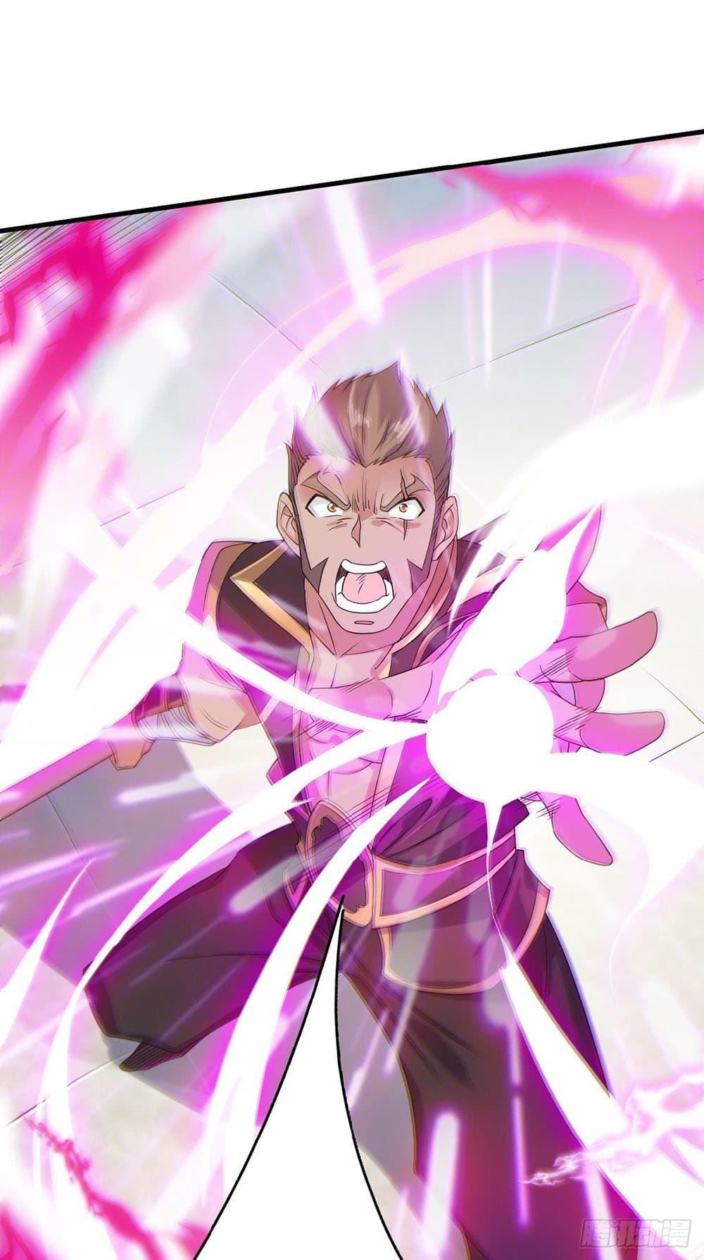 Manga-lc-com อ่านมังงะ อ่านการ์ตูน ออนไลน์ ฟรี Supreme Demon Return ตอนที่ 1 2 3 4 5 6 7 8 9 10 11 12 13 14 ฟรี ไม่มีโฆษณา Manga-lc - อ่าน มังงะ อ่าน การ์ตูน ออนไลน์ อ่านมังงะ ฟรี