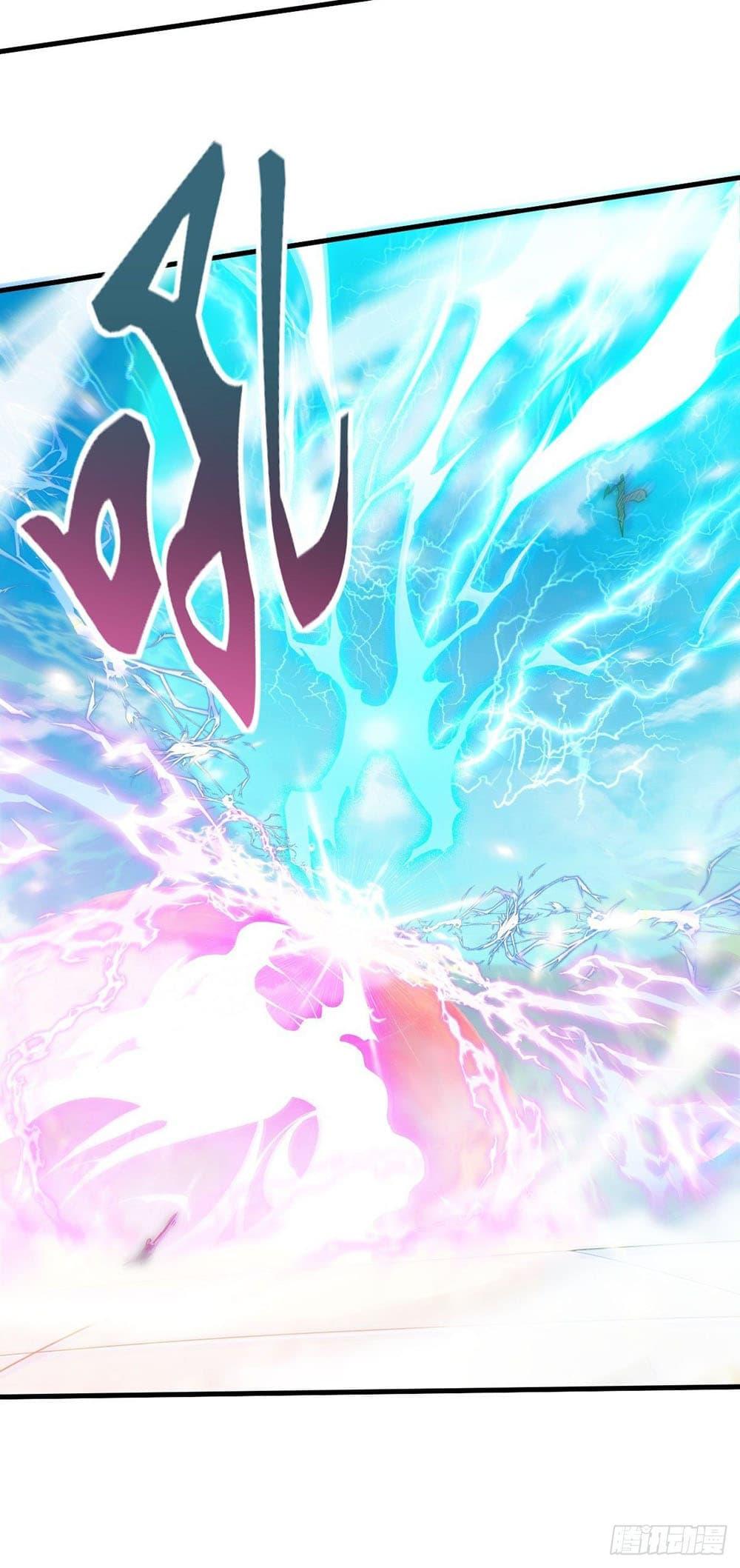 Manga-lc-com อ่านมังงะ อ่านการ์ตูน ออนไลน์ ฟรี Supreme Demon Return ตอนที่ 1 2 3 4 5 6 7 8 9 10 11 12 13 14 ฟรี ไม่มีโฆษณา Manga-lc - อ่าน มังงะ อ่าน การ์ตูน ออนไลน์ อ่านมังงะ ฟรี