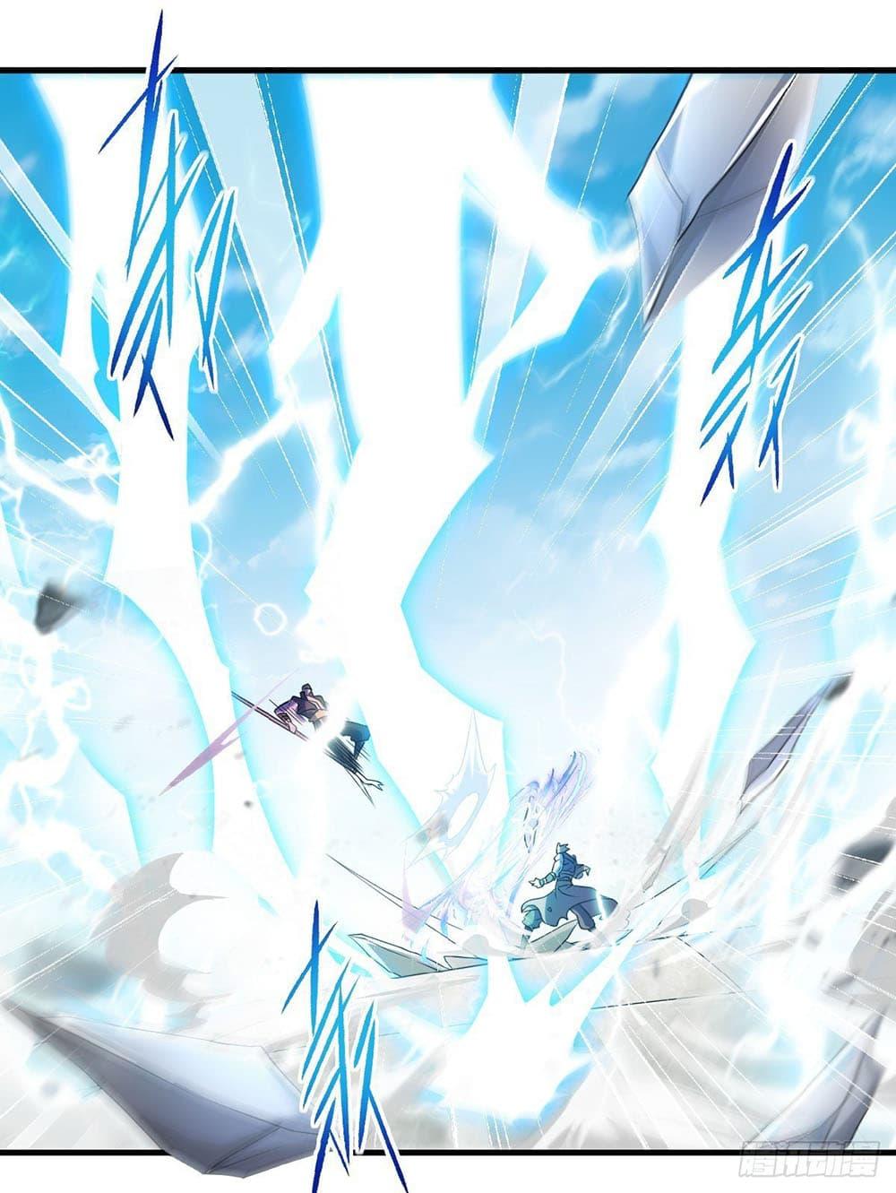 Manga-lc-com อ่านมังงะ อ่านการ์ตูน ออนไลน์ ฟรี Supreme Demon Return ตอนที่ 1 2 3 4 5 6 7 8 9 10 11 12 13 14 ฟรี ไม่มีโฆษณา Manga-lc - อ่าน มังงะ อ่าน การ์ตูน ออนไลน์ อ่านมังงะ ฟรี