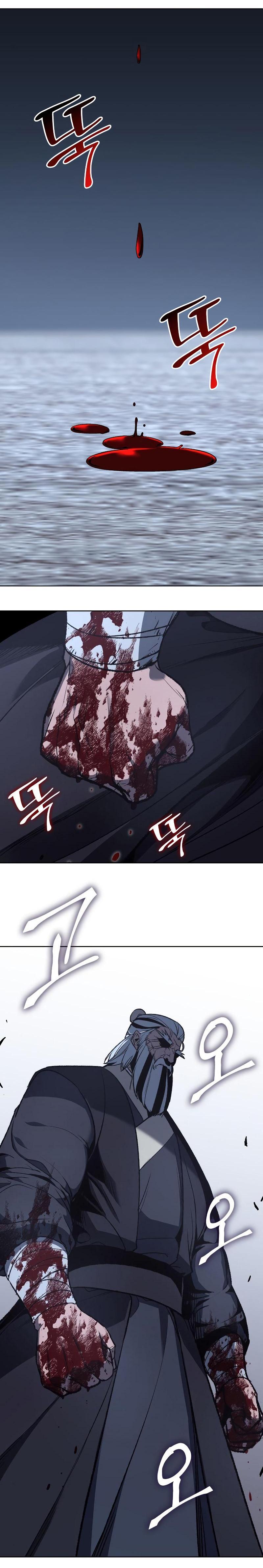 Manga-lc-com อ่านมังงะ อ่านการ์ตูน ออนไลน์ ฟรี I Reincarnated as the Crazed Heir ตอนที่ 1 2 3 4 5 6 7 8 9 10 11 12 13 14 ฟรี ไม่มีโฆษณา Manga-lc - อ่าน มังงะ อ่าน การ์ตูน ออนไลน์ อ่านมังงะ ฟรี