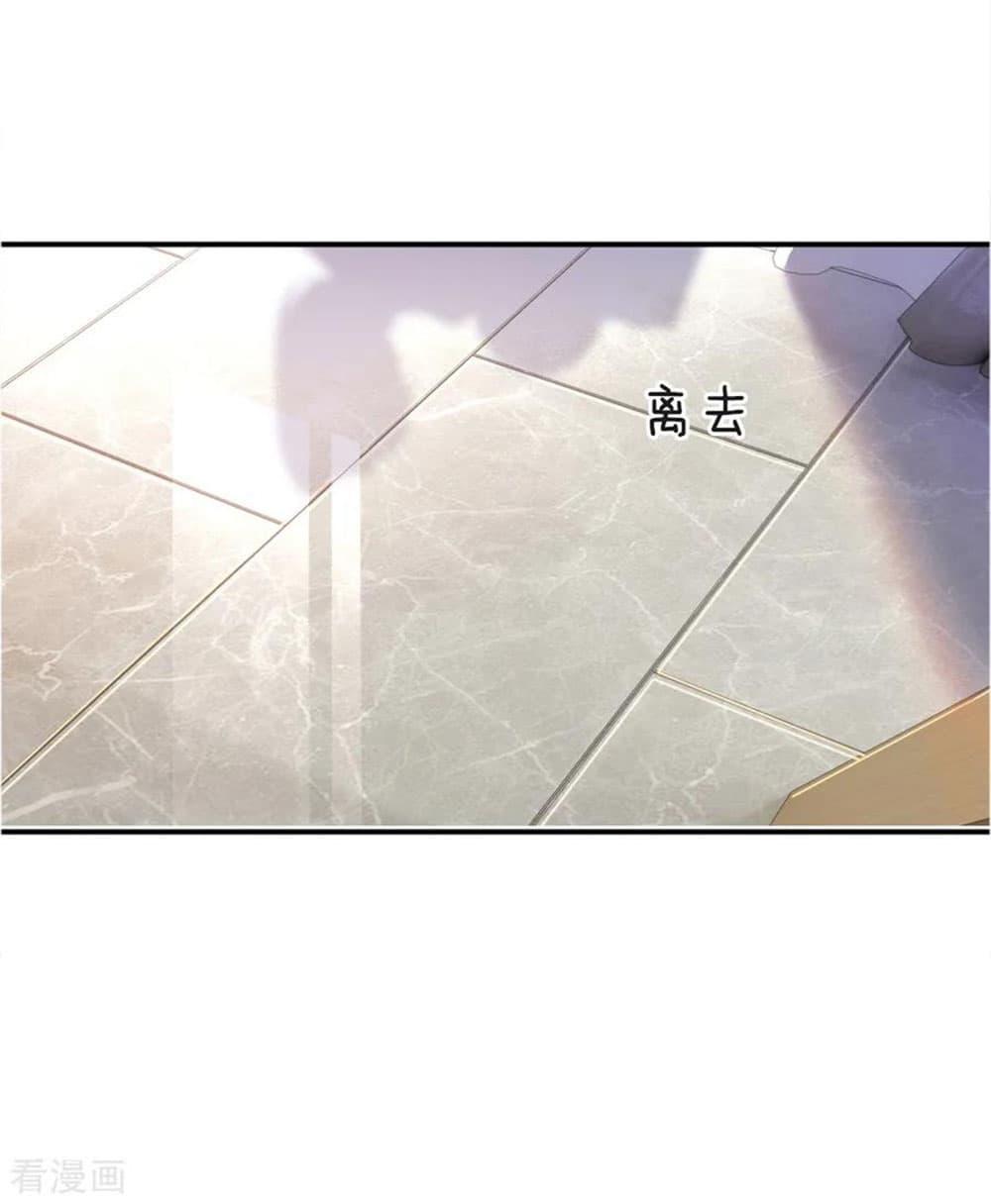 Manga-lc-com อ่านมังงะ อ่านการ์ตูน ออนไลน์ ฟรี Medical Martial Arts ตอนที่ 1 2 3 4 5 6 7 8 9 10 11 12 13 14 ฟรี ไม่มีโฆษณา Manga-lc - อ่าน มังงะ อ่าน การ์ตูน ออนไลน์ อ่านมังงะ ฟรี