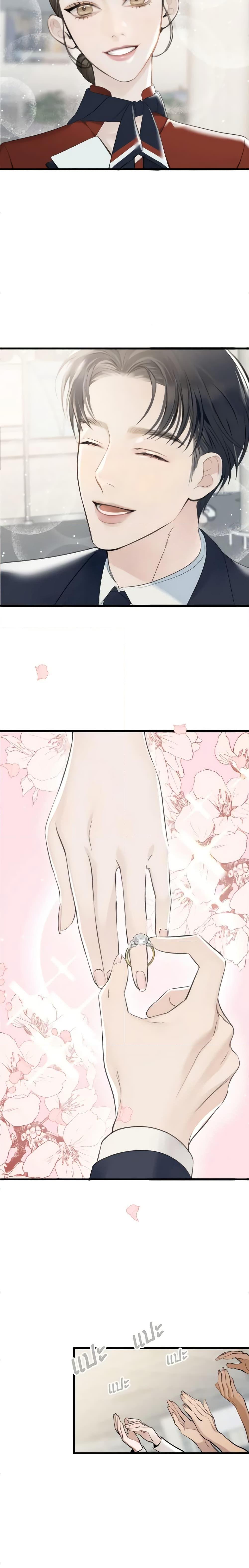 Manga-lc-com อ่านมังงะ อ่านการ์ตูน ออนไลน์ ฟรี Love Shadow ตอนที่ 1 2 3 4 5 6 7 8 9 10 11 12 13 14 ฟรี ไม่มีโฆษณา Manga-lc - อ่าน มังงะ อ่าน การ์ตูน ออนไลน์ อ่านมังงะ ฟรี