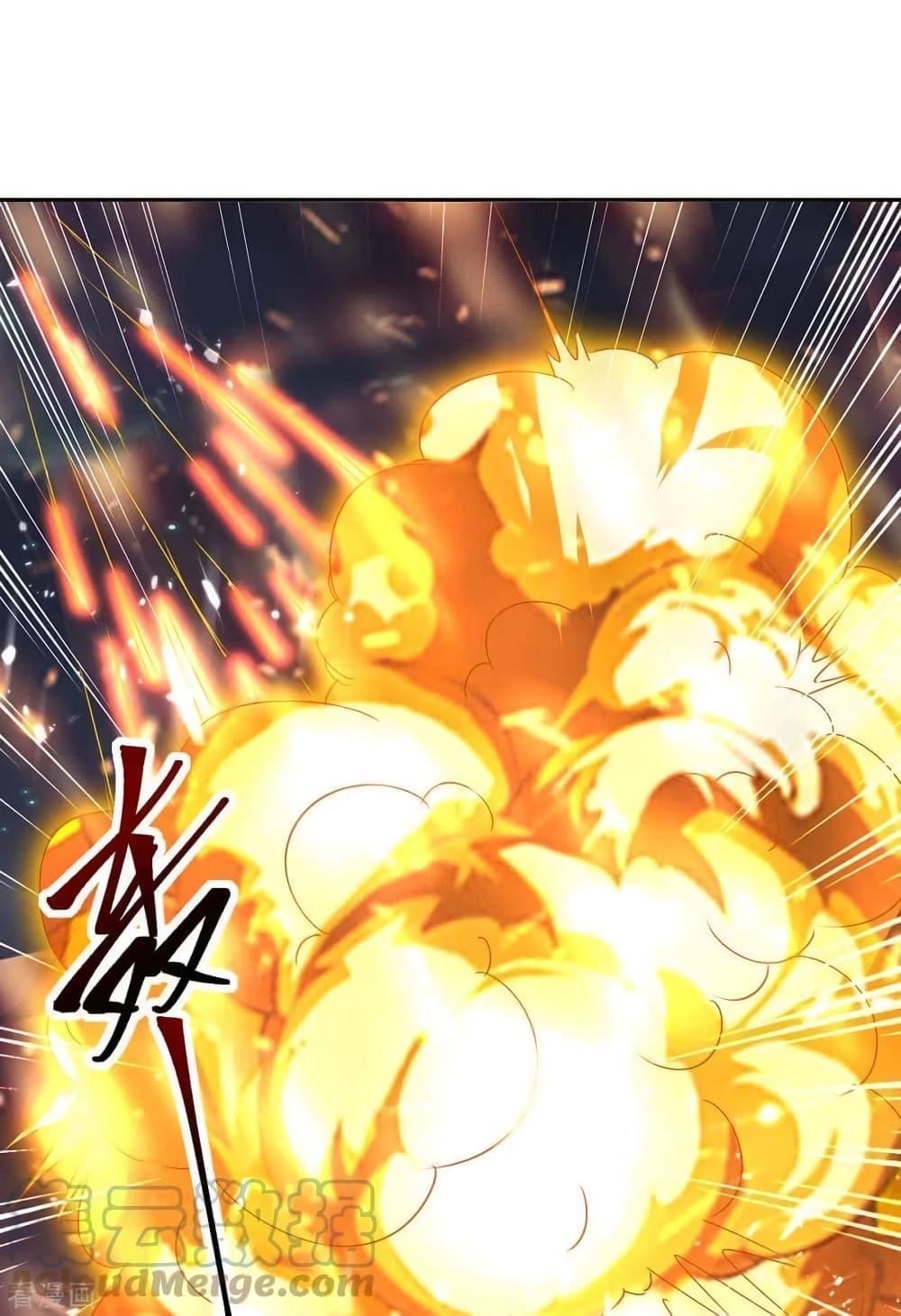 Manga-lc-com อ่านมังงะ อ่านการ์ตูน ออนไลน์ ฟรี Strongest Leveling ตอนที่ 1 2 3 4 5 6 7 8 9 10 11 12 13 14 ฟรี ไม่มีโฆษณา Manga-lc - อ่าน มังงะ อ่าน การ์ตูน ออนไลน์ อ่านมังงะ ฟรี