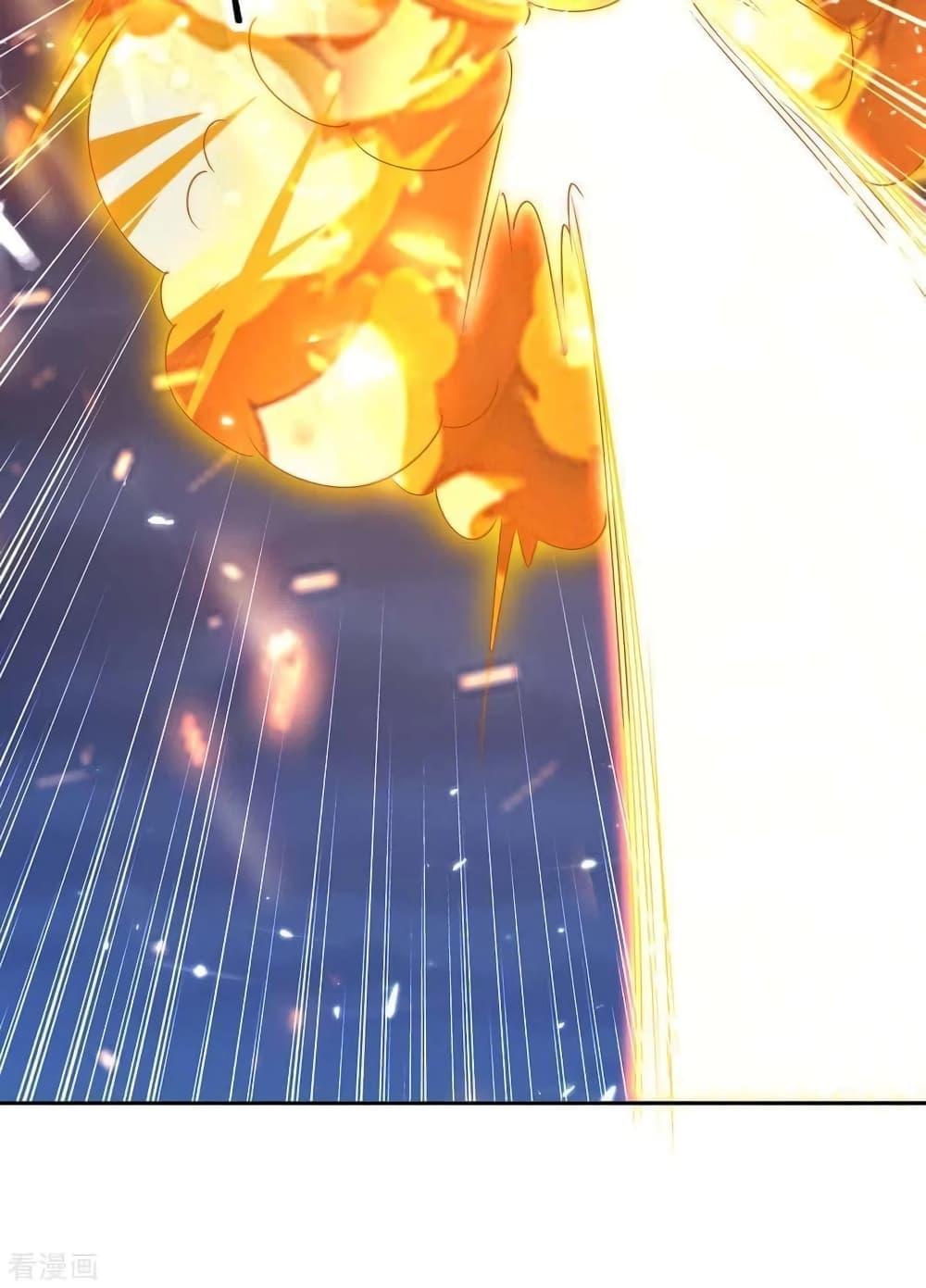 Manga-lc-com อ่านมังงะ อ่านการ์ตูน ออนไลน์ ฟรี Strongest Leveling ตอนที่ 1 2 3 4 5 6 7 8 9 10 11 12 13 14 ฟรี ไม่มีโฆษณา Manga-lc - อ่าน มังงะ อ่าน การ์ตูน ออนไลน์ อ่านมังงะ ฟรี