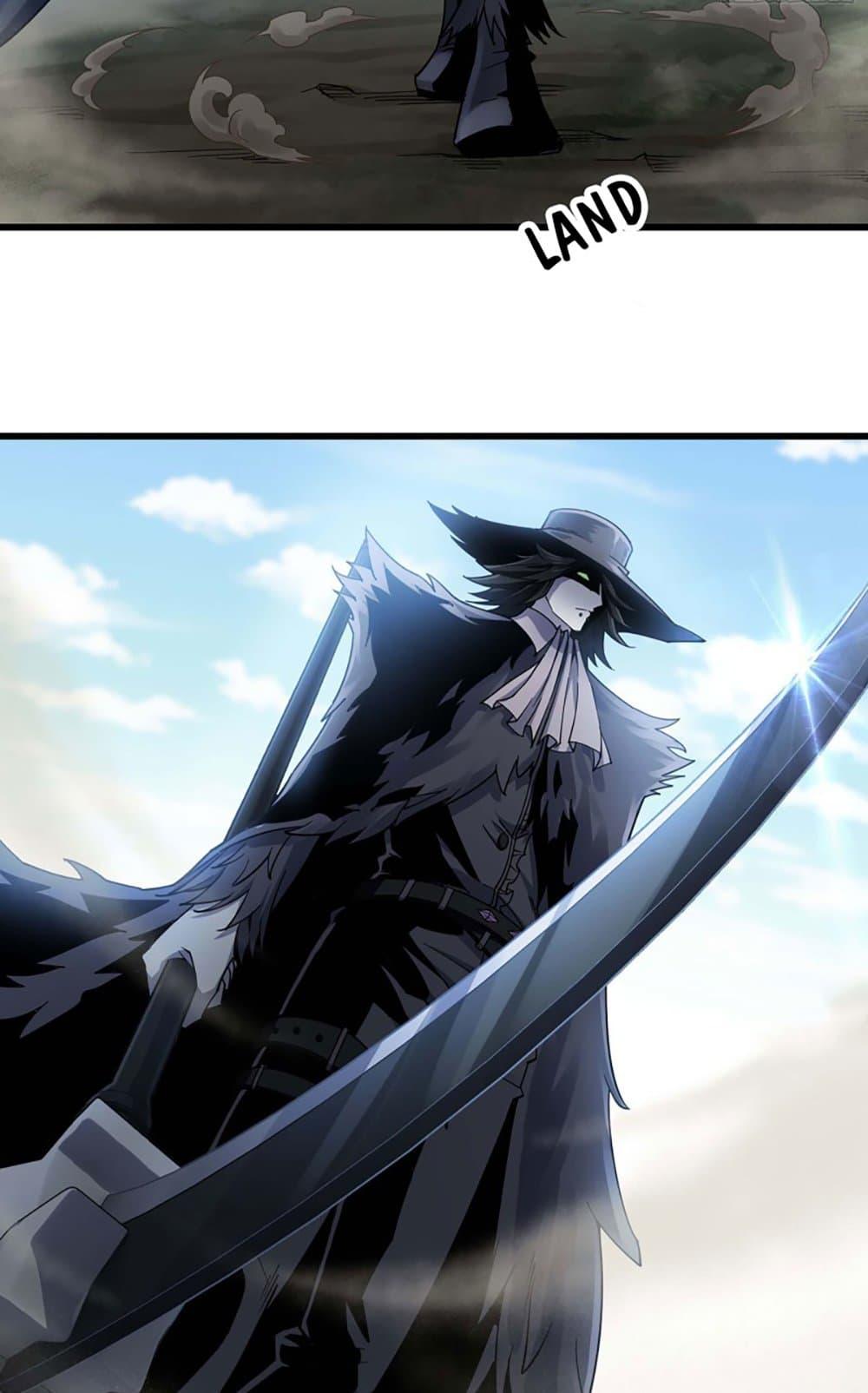 Manga-lc-com อ่านมังงะ อ่านการ์ตูน ออนไลน์ ฟรี My Wife is a Demon Queen ตอนที่ 1 2 3 4 5 6 7 8 9 10 11 12 13 14 ฟรี ไม่มีโฆษณา Manga-lc - อ่าน มังงะ อ่าน การ์ตูน ออนไลน์ อ่านมังงะ ฟรี