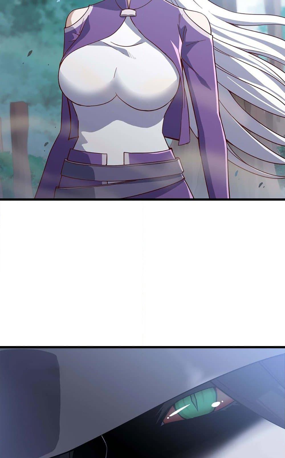 Manga-lc-com อ่านมังงะ อ่านการ์ตูน ออนไลน์ ฟรี My Wife is a Demon Queen ตอนที่ 1 2 3 4 5 6 7 8 9 10 11 12 13 14 ฟรี ไม่มีโฆษณา Manga-lc - อ่าน มังงะ อ่าน การ์ตูน ออนไลน์ อ่านมังงะ ฟรี