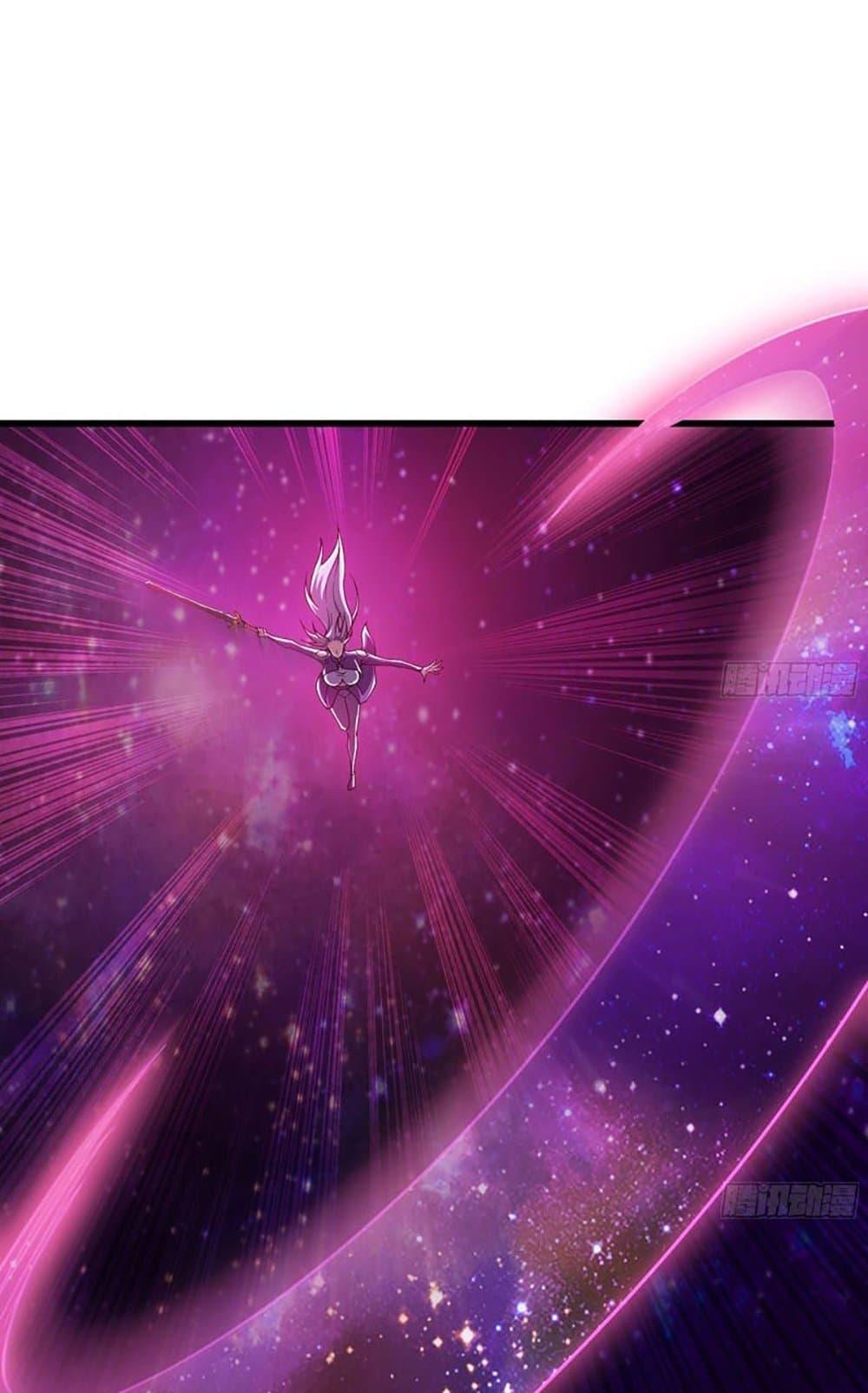 Manga-lc-com อ่านมังงะ อ่านการ์ตูน ออนไลน์ ฟรี My Wife is a Demon Queen ตอนที่ 1 2 3 4 5 6 7 8 9 10 11 12 13 14 ฟรี ไม่มีโฆษณา Manga-lc - อ่าน มังงะ อ่าน การ์ตูน ออนไลน์ อ่านมังงะ ฟรี