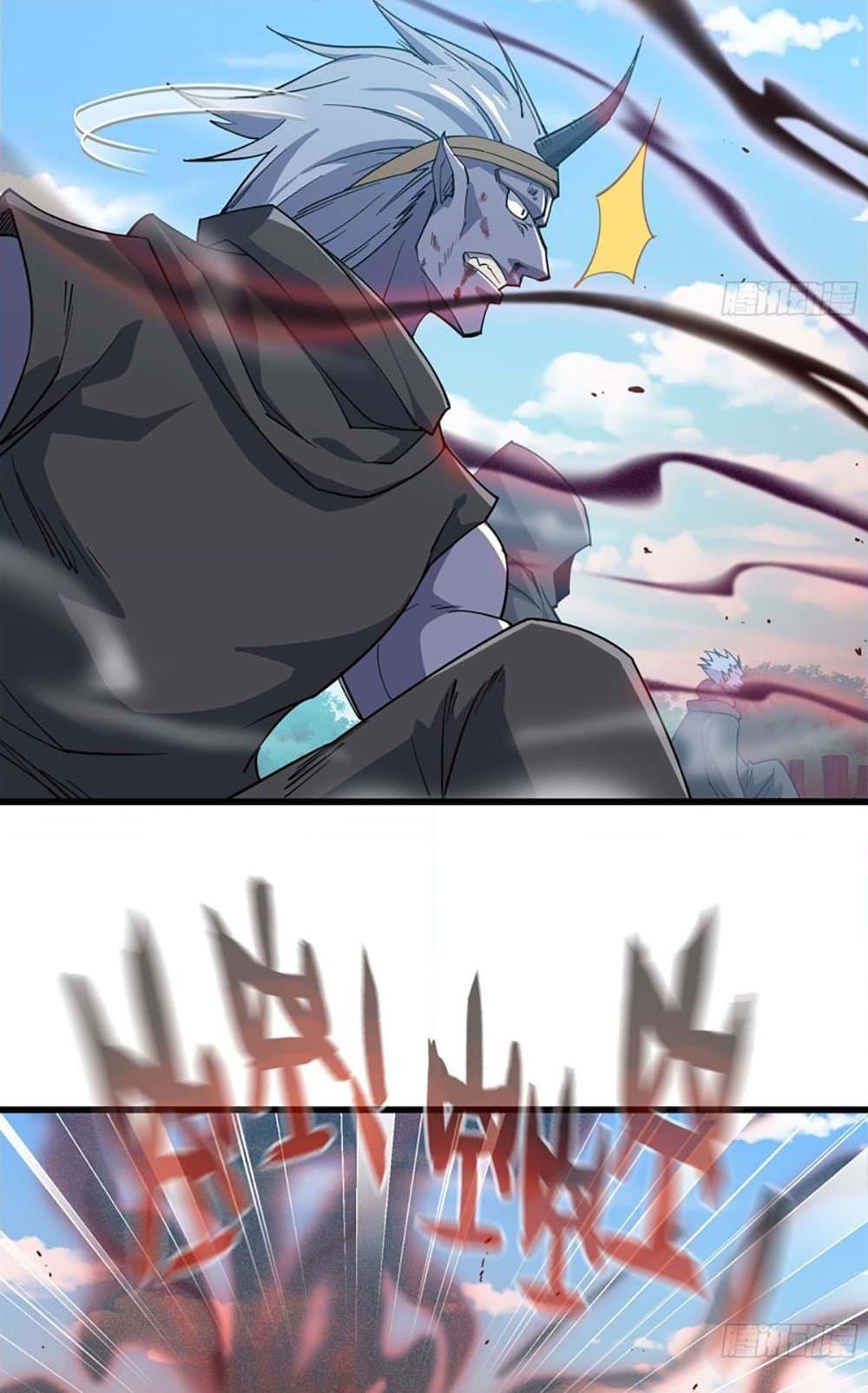 Manga-lc-com อ่านมังงะ อ่านการ์ตูน ออนไลน์ ฟรี My Wife is a Demon Queen ตอนที่ 1 2 3 4 5 6 7 8 9 10 11 12 13 14 ฟรี ไม่มีโฆษณา Manga-lc - อ่าน มังงะ อ่าน การ์ตูน ออนไลน์ อ่านมังงะ ฟรี