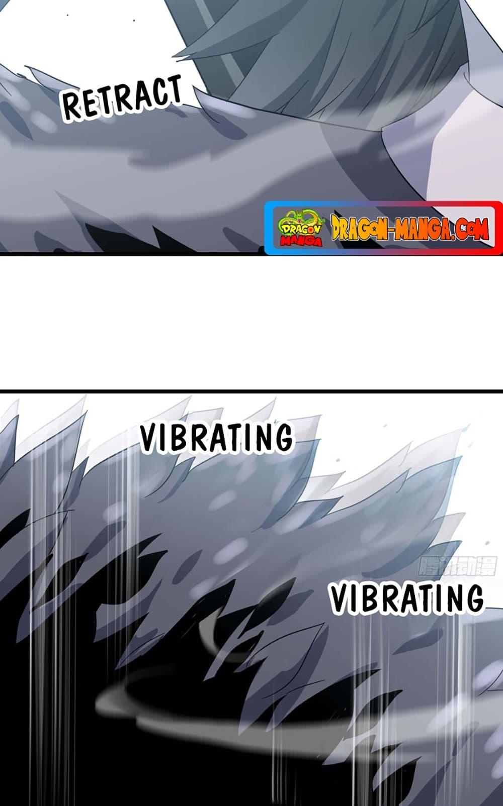 Manga-lc-com อ่านมังงะ อ่านการ์ตูน ออนไลน์ ฟรี My Wife is a Demon Queen ตอนที่ 1 2 3 4 5 6 7 8 9 10 11 12 13 14 ฟรี ไม่มีโฆษณา Manga-lc - อ่าน มังงะ อ่าน การ์ตูน ออนไลน์ อ่านมังงะ ฟรี