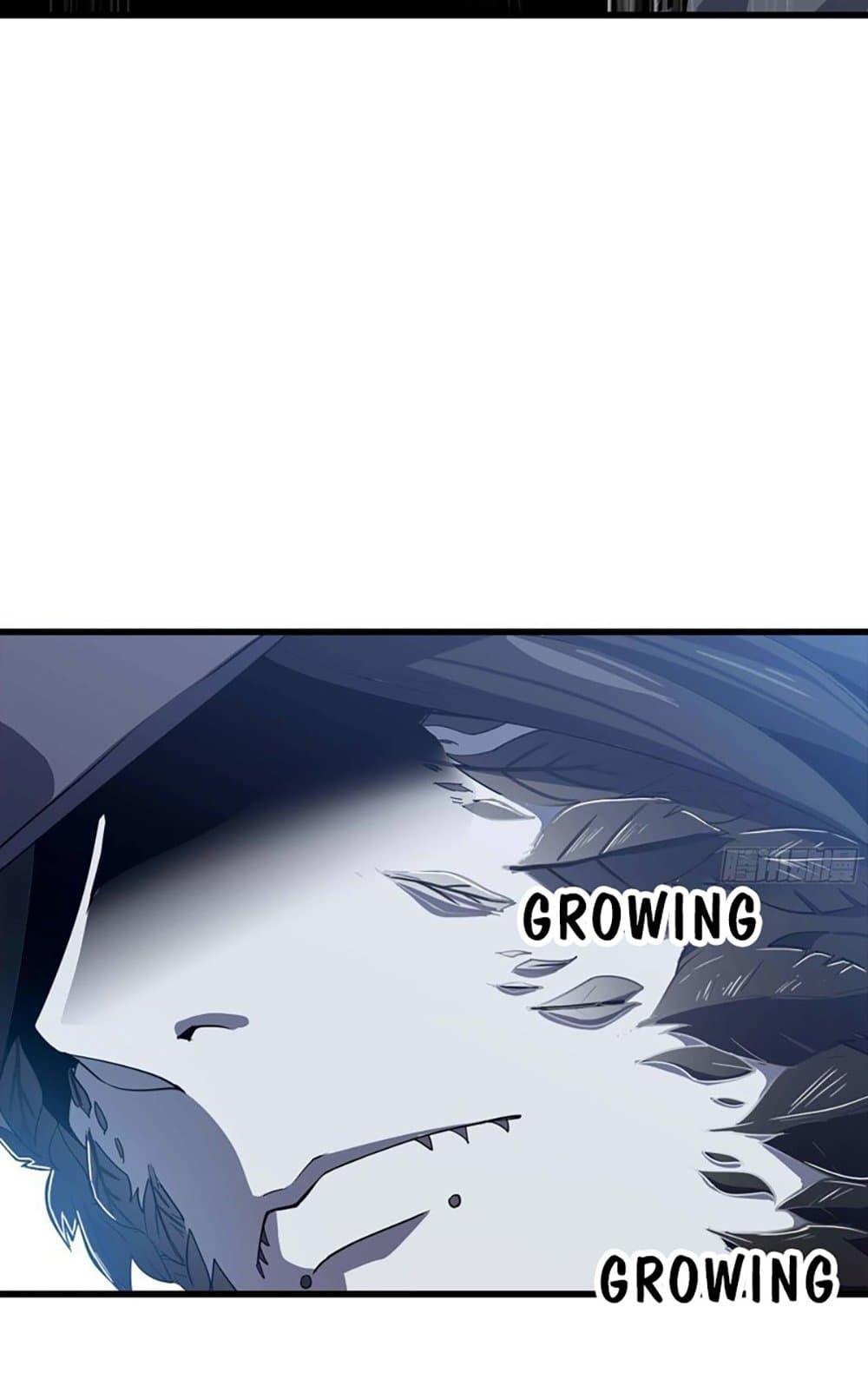 Manga-lc-com อ่านมังงะ อ่านการ์ตูน ออนไลน์ ฟรี My Wife is a Demon Queen ตอนที่ 1 2 3 4 5 6 7 8 9 10 11 12 13 14 ฟรี ไม่มีโฆษณา Manga-lc - อ่าน มังงะ อ่าน การ์ตูน ออนไลน์ อ่านมังงะ ฟรี