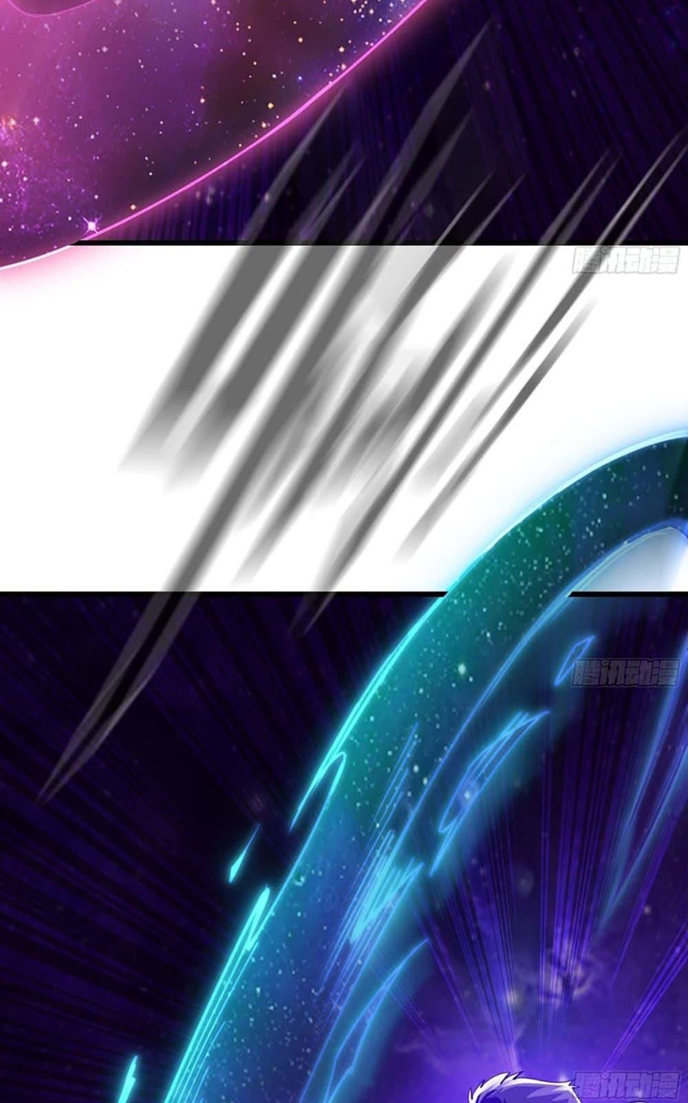 Manga-lc-com อ่านมังงะ อ่านการ์ตูน ออนไลน์ ฟรี My Wife is a Demon Queen ตอนที่ 1 2 3 4 5 6 7 8 9 10 11 12 13 14 ฟรี ไม่มีโฆษณา Manga-lc - อ่าน มังงะ อ่าน การ์ตูน ออนไลน์ อ่านมังงะ ฟรี