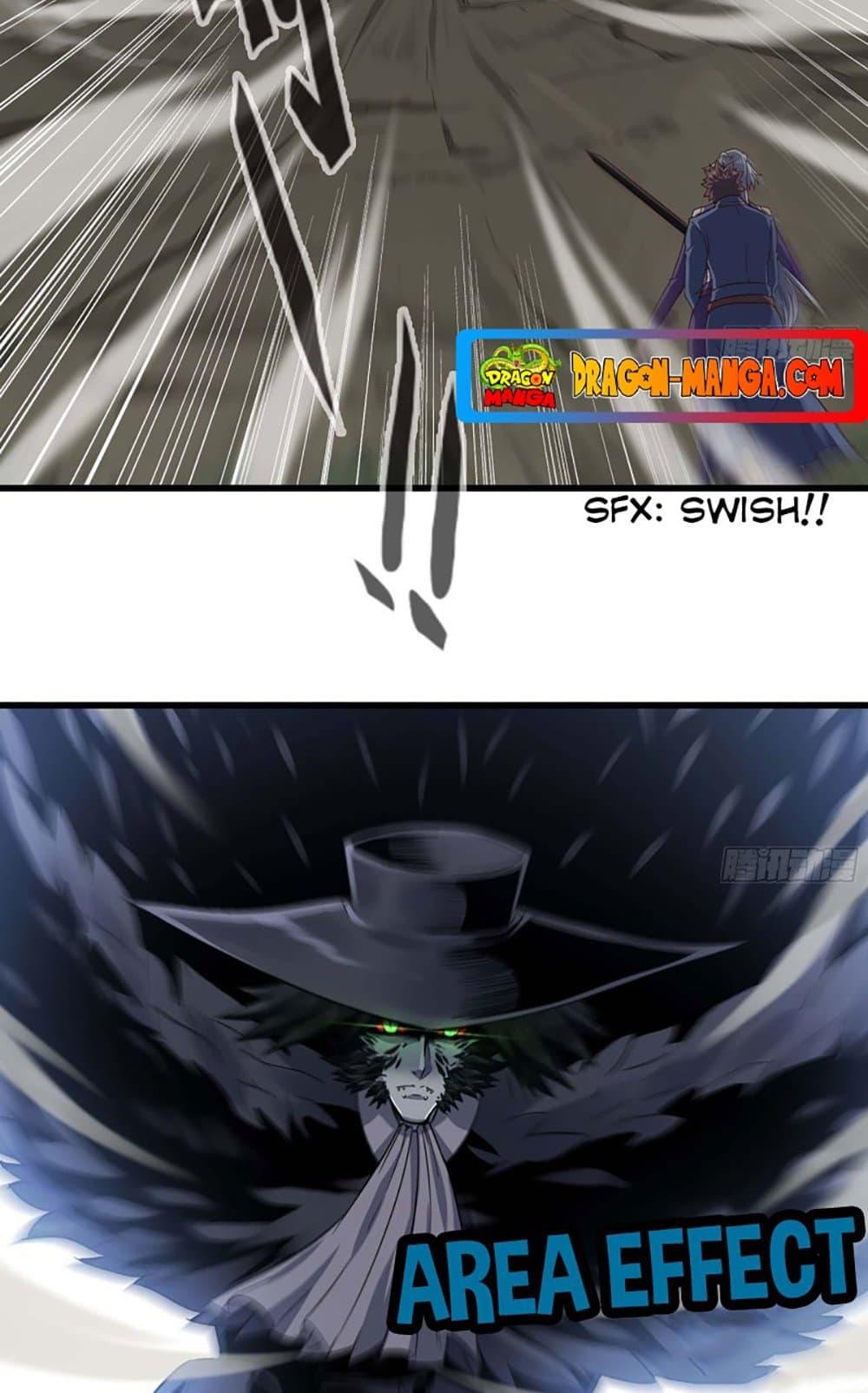 Manga-lc-com อ่านมังงะ อ่านการ์ตูน ออนไลน์ ฟรี My Wife is a Demon Queen ตอนที่ 1 2 3 4 5 6 7 8 9 10 11 12 13 14 ฟรี ไม่มีโฆษณา Manga-lc - อ่าน มังงะ อ่าน การ์ตูน ออนไลน์ อ่านมังงะ ฟรี