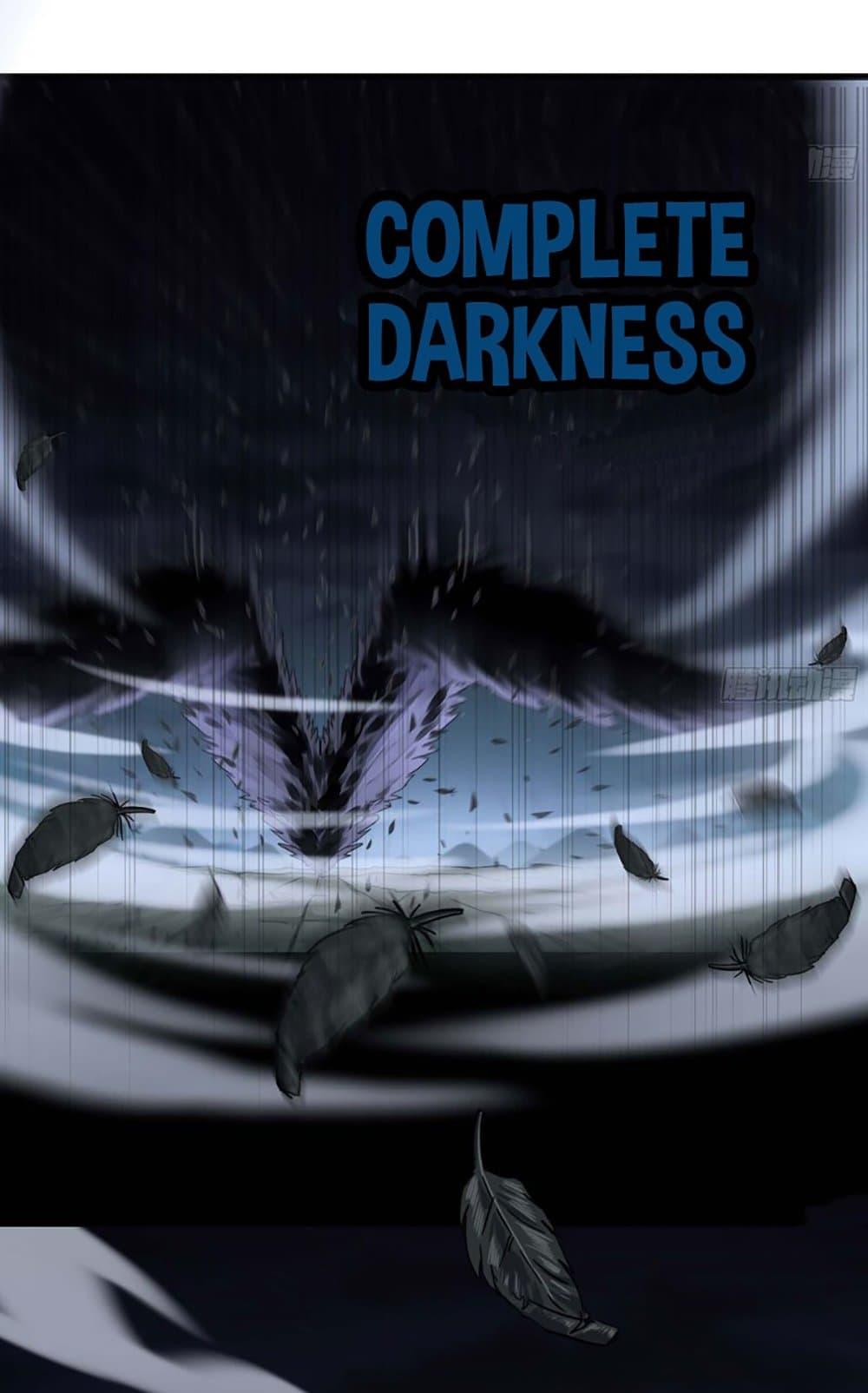 Manga-lc-com อ่านมังงะ อ่านการ์ตูน ออนไลน์ ฟรี My Wife is a Demon Queen ตอนที่ 1 2 3 4 5 6 7 8 9 10 11 12 13 14 ฟรี ไม่มีโฆษณา Manga-lc - อ่าน มังงะ อ่าน การ์ตูน ออนไลน์ อ่านมังงะ ฟรี