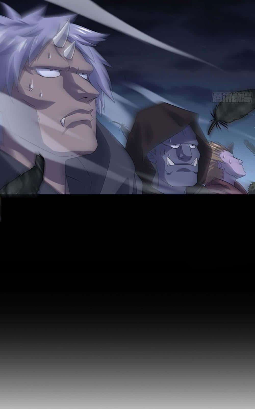 Manga-lc-com อ่านมังงะ อ่านการ์ตูน ออนไลน์ ฟรี My Wife is a Demon Queen ตอนที่ 1 2 3 4 5 6 7 8 9 10 11 12 13 14 ฟรี ไม่มีโฆษณา Manga-lc - อ่าน มังงะ อ่าน การ์ตูน ออนไลน์ อ่านมังงะ ฟรี