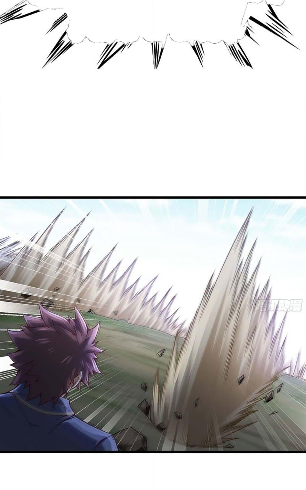 Manga-lc-com อ่านมังงะ อ่านการ์ตูน ออนไลน์ ฟรี My Wife is a Demon Queen ตอนที่ 1 2 3 4 5 6 7 8 9 10 11 12 13 14 ฟรี ไม่มีโฆษณา Manga-lc - อ่าน มังงะ อ่าน การ์ตูน ออนไลน์ อ่านมังงะ ฟรี