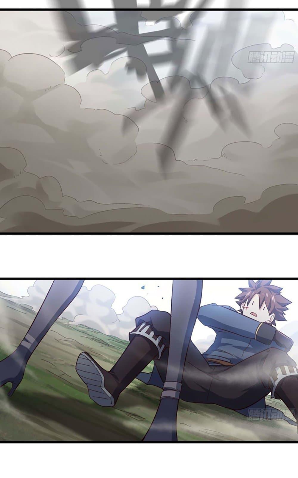 Manga-lc-com อ่านมังงะ อ่านการ์ตูน ออนไลน์ ฟรี My Wife is a Demon Queen ตอนที่ 1 2 3 4 5 6 7 8 9 10 11 12 13 14 ฟรี ไม่มีโฆษณา Manga-lc - อ่าน มังงะ อ่าน การ์ตูน ออนไลน์ อ่านมังงะ ฟรี