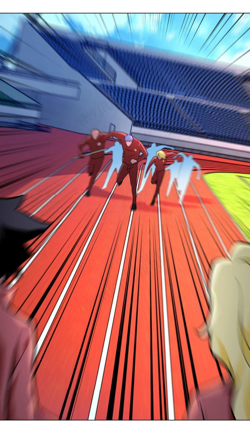 Manga-lc-com อ่านมังงะ อ่านการ์ตูน ออนไลน์ ฟรี Apocalyptic Super System ตอนที่ 1 2 3 4 5 6 7 8 9 10 11 12 13 14 ฟรี ไม่มีโฆษณา Manga-lc - อ่าน มังงะ อ่าน การ์ตูน ออนไลน์ อ่านมังงะ ฟรี