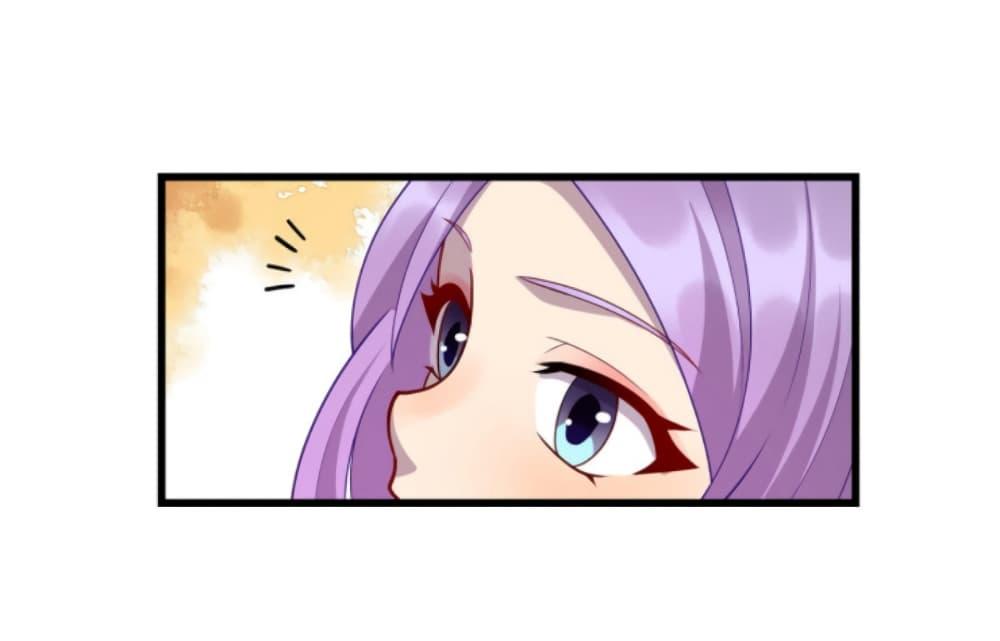 Manga-lc-com อ่านมังงะ อ่านการ์ตูน ออนไลน์ ฟรี Dragon Emperor Martial God ตอนที่ 1 2 3 4 5 6 7 8 9 10 11 12 13 14 ฟรี ไม่มีโฆษณา Manga-lc - อ่าน มังงะ อ่าน การ์ตูน ออนไลน์ อ่านมังงะ ฟรี