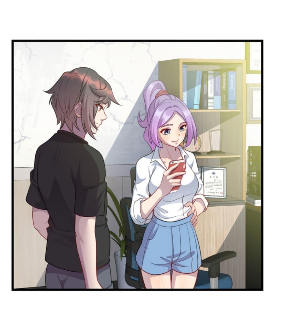 Manga-lc-com อ่านมังงะ อ่านการ์ตูน ออนไลน์ ฟรี Dragon Emperor Martial God ตอนที่ 1 2 3 4 5 6 7 8 9 10 11 12 13 14 ฟรี ไม่มีโฆษณา Manga-lc - อ่าน มังงะ อ่าน การ์ตูน ออนไลน์ อ่านมังงะ ฟรี