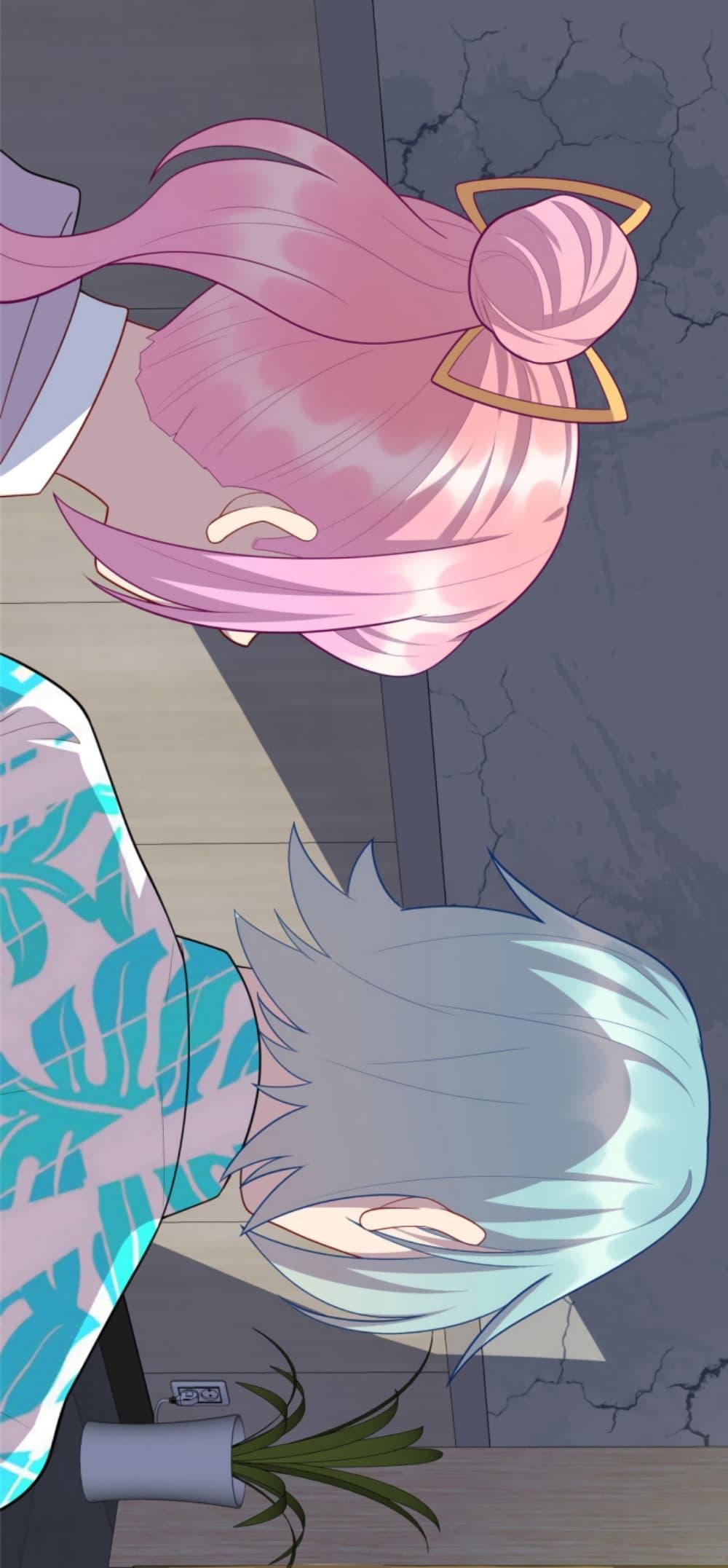 Manga-lc-com อ่านมังงะ อ่านการ์ตูน ออนไลน์ ฟรี Dragon Emperor Martial God ตอนที่ 1 2 3 4 5 6 7 8 9 10 11 12 13 14 ฟรี ไม่มีโฆษณา Manga-lc - อ่าน มังงะ อ่าน การ์ตูน ออนไลน์ อ่านมังงะ ฟรี