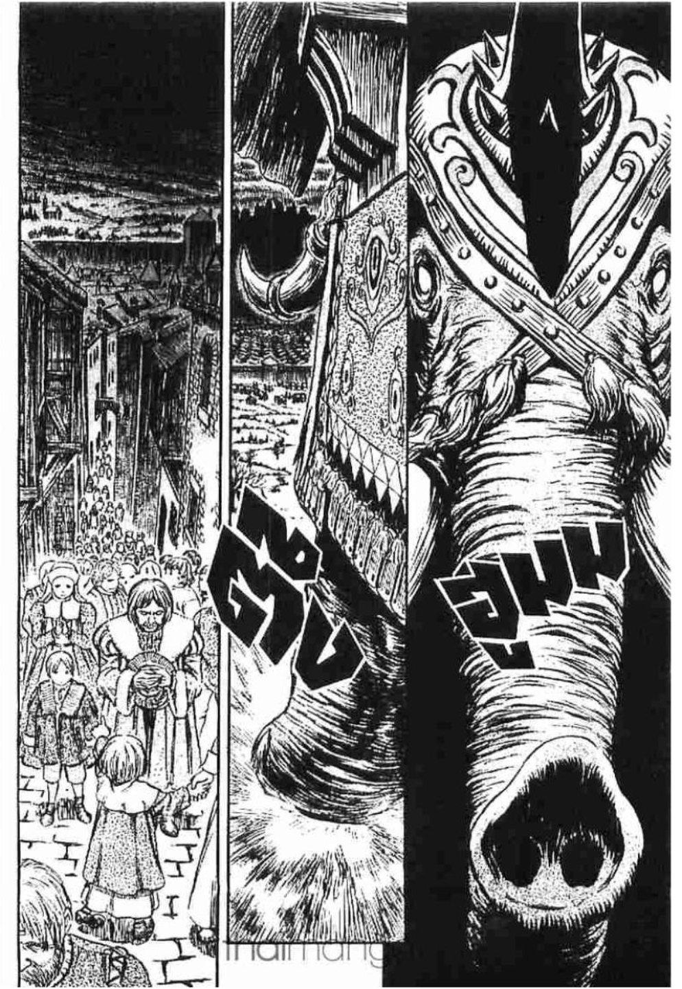 Manga-lc-com อ่านมังงะ อ่านการ์ตูน ออนไลน์ ฟรี Berserk ตอนที่ 1 2 3 4 5 6 7 8 9 10 11 12 13 14 ฟรี ไม่มีโฆษณา Manga-lc - อ่าน มังงะ อ่าน การ์ตูน ออนไลน์ อ่านมังงะ ฟรี