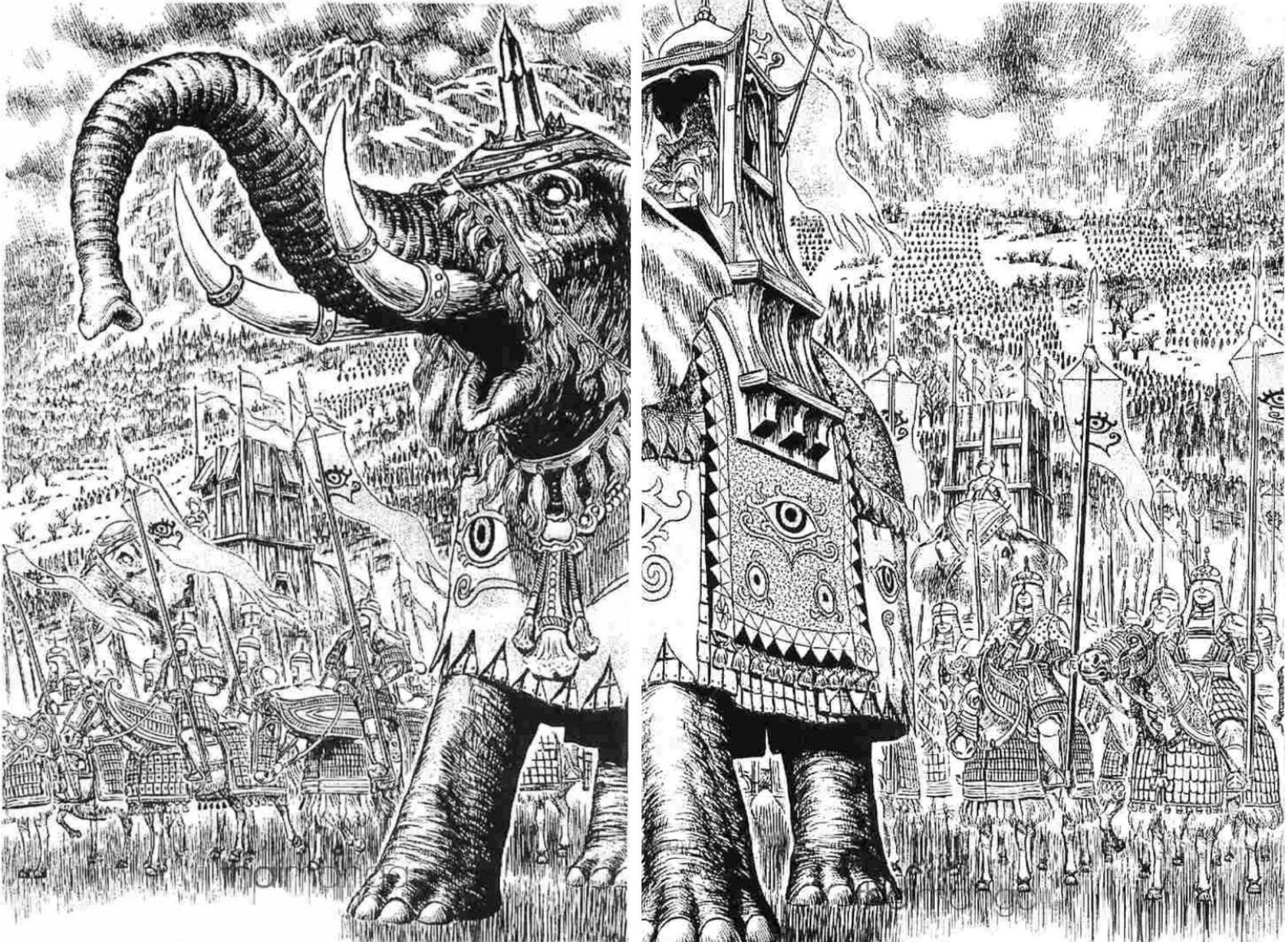 Manga-lc-com อ่านมังงะ อ่านการ์ตูน ออนไลน์ ฟรี Berserk ตอนที่ 1 2 3 4 5 6 7 8 9 10 11 12 13 14 ฟรี ไม่มีโฆษณา Manga-lc - อ่าน มังงะ อ่าน การ์ตูน ออนไลน์ อ่านมังงะ ฟรี