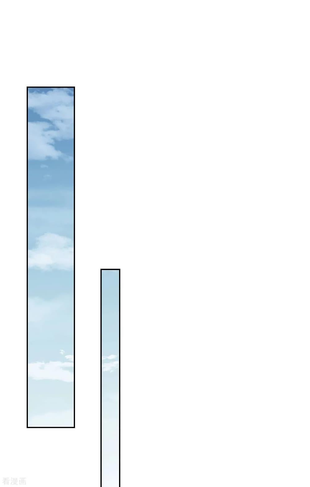 Manga-lc-com อ่านมังงะ อ่านการ์ตูน ออนไลน์ ฟรี My Eschatological Lady ตอนที่ 1 2 3 4 5 6 7 8 9 10 11 12 13 14 ฟรี ไม่มีโฆษณา Manga-lc - อ่าน มังงะ อ่าน การ์ตูน ออนไลน์ อ่านมังงะ ฟรี