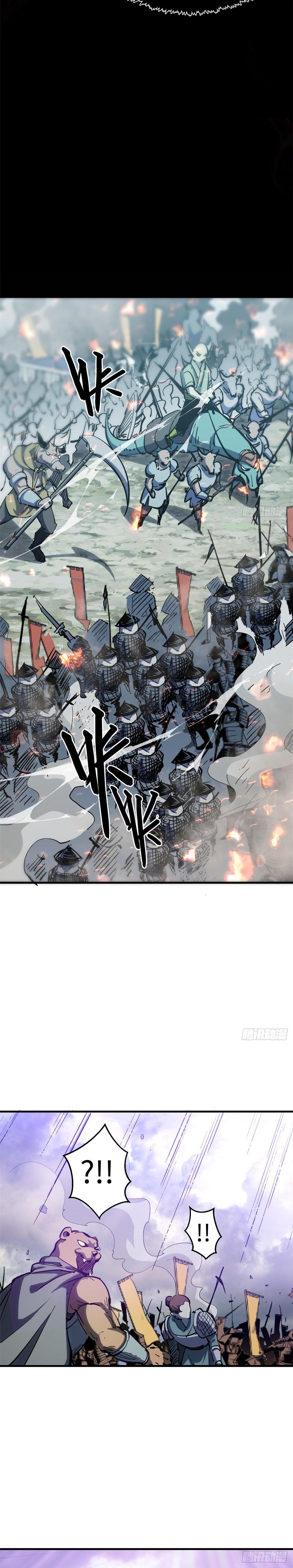 Manga-lc-com อ่านมังงะ อ่านการ์ตูน ออนไลน์ ฟรี Top Tier Providence ตอนที่ 1 2 3 4 5 6 7 8 9 10 11 12 13 14 ฟรี ไม่มีโฆษณา Manga-lc - อ่าน มังงะ อ่าน การ์ตูน ออนไลน์ อ่านมังงะ ฟรี