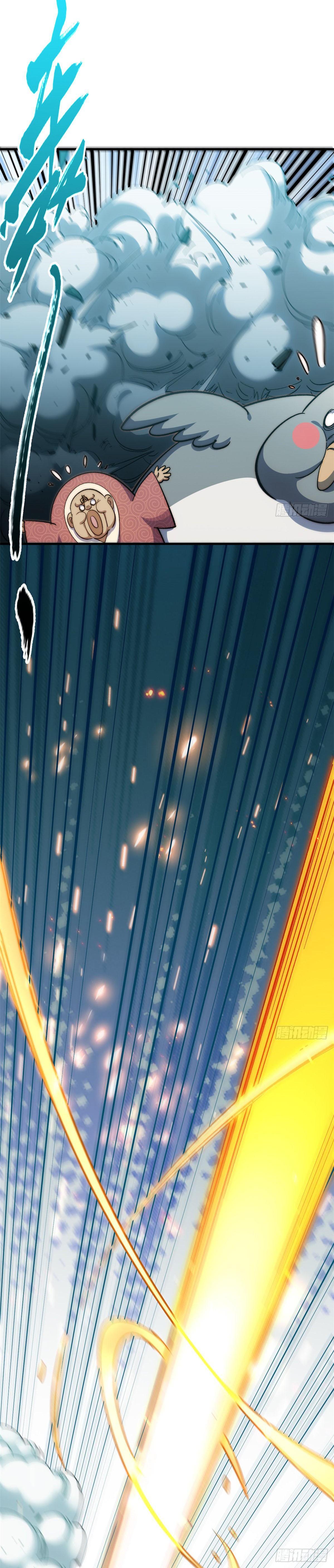 Manga-lc-com อ่านมังงะ อ่านการ์ตูน ออนไลน์ ฟรี Top Tier Providence ตอนที่ 1 2 3 4 5 6 7 8 9 10 11 12 13 14 ฟรี ไม่มีโฆษณา Manga-lc - อ่าน มังงะ อ่าน การ์ตูน ออนไลน์ อ่านมังงะ ฟรี