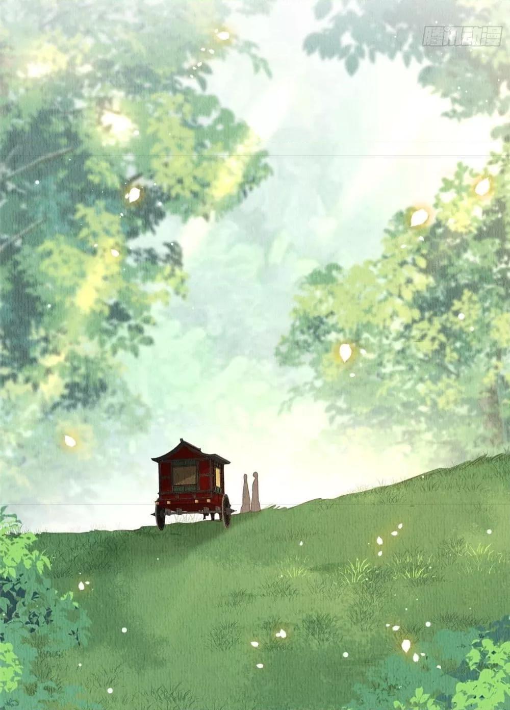 Manga-lc-com อ่านมังงะ อ่านการ์ตูน ออนไลน์ ฟรี After I Bloom, a Hundred Flowers Will ill – ดอกไม้นับร้อยจะตาย หลังจากที่ข้าเบ่งบาน ตอนที่ 1 2 3 4 5 6 7 8 9 10 11 12 13 14 ฟรี ไม่มีโฆษณา Manga-lc - อ่าน มังงะ อ่าน การ์ตูน ออนไลน์ อ่านมังงะ ฟรี