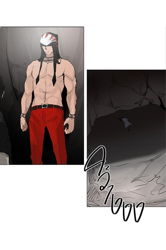 Manga-lc-com อ่านมังงะ อ่านการ์ตูน ออนไลน์ ฟรี Tower of God หอคอยเทพเจ้า ตอนที่ 1 2 3 4 5 6 7 8 9 10 11 12 13 14 ฟรี ไม่มีโฆษณา Manga-lc - อ่าน มังงะ อ่าน การ์ตูน ออนไลน์ อ่านมังงะ ฟรี