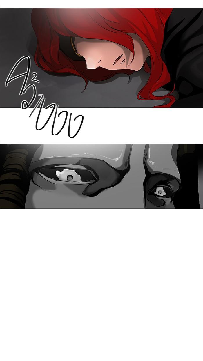 Manga-lc-com อ่านมังงะ อ่านการ์ตูน ออนไลน์ ฟรี Tower of God หอคอยเทพเจ้า ตอนที่ 1 2 3 4 5 6 7 8 9 10 11 12 13 14 ฟรี ไม่มีโฆษณา Manga-lc - อ่าน มังงะ อ่าน การ์ตูน ออนไลน์ อ่านมังงะ ฟรี
