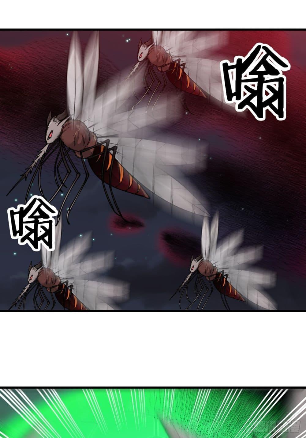 Manga-lc-com อ่านมังงะ อ่านการ์ตูน ออนไลน์ ฟรี I’m Really Not the Son of Luck ตอนที่ 1 2 3 4 5 6 7 8 9 10 11 12 13 14 ฟรี ไม่มีโฆษณา Manga-lc - อ่าน มังงะ อ่าน การ์ตูน ออนไลน์ อ่านมังงะ ฟรี