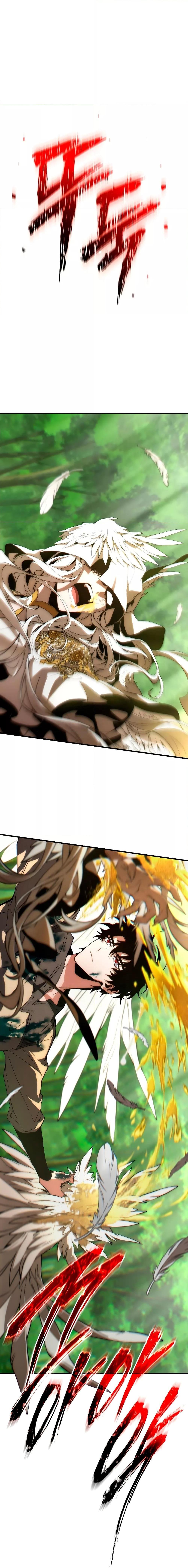 Manga-lc-com อ่านมังงะ อ่านการ์ตูน ออนไลน์ ฟรี TheMax-LevelP ตอนที่ 1 2 3 4 5 6 7 8 9 10 11 12 13 14 ฟรี ไม่มีโฆษณา Manga-lc - อ่าน มังงะ อ่าน การ์ตูน ออนไลน์ อ่านมังงะ ฟรี