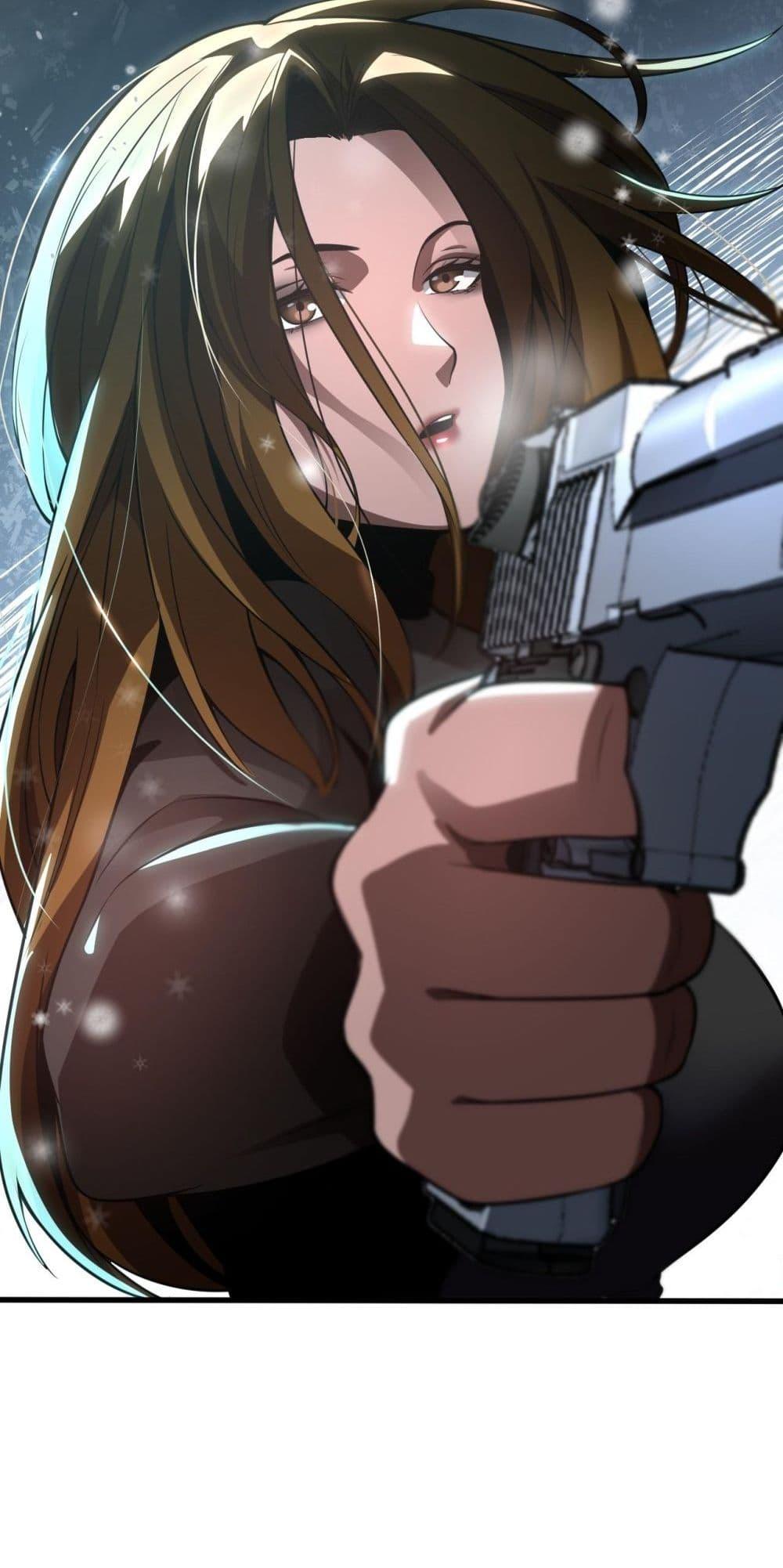 Manga-lc-com อ่านมังงะ อ่านการ์ตูน ออนไลน์ ฟรี Invasionofall ตอนที่ 1 2 3 4 5 6 7 8 9 10 11 12 13 14 ฟรี ไม่มีโฆษณา Manga-lc - อ่าน มังงะ อ่าน การ์ตูน ออนไลน์ อ่านมังงะ ฟรี
