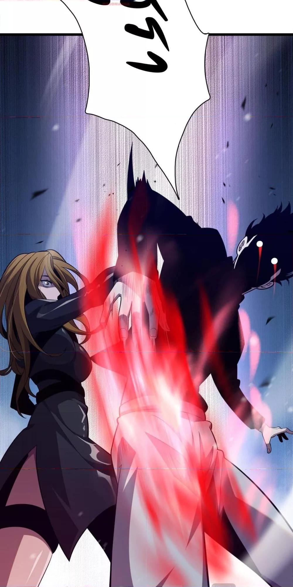 Manga-lc-com อ่านมังงะ อ่านการ์ตูน ออนไลน์ ฟรี Invasionofall ตอนที่ 1 2 3 4 5 6 7 8 9 10 11 12 13 14 ฟรี ไม่มีโฆษณา Manga-lc - อ่าน มังงะ อ่าน การ์ตูน ออนไลน์ อ่านมังงะ ฟรี