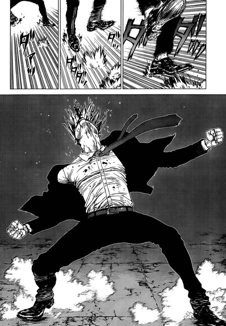 Manga-lc-com อ่านมังงะ อ่านการ์ตูน ออนไลน์ ฟรี Sun-Ken Rock ตอนที่ 1 2 3 4 5 6 7 8 9 10 11 12 13 14 ฟรี ไม่มีโฆษณา Manga-lc - อ่าน มังงะ อ่าน การ์ตูน ออนไลน์ อ่านมังงะ ฟรี