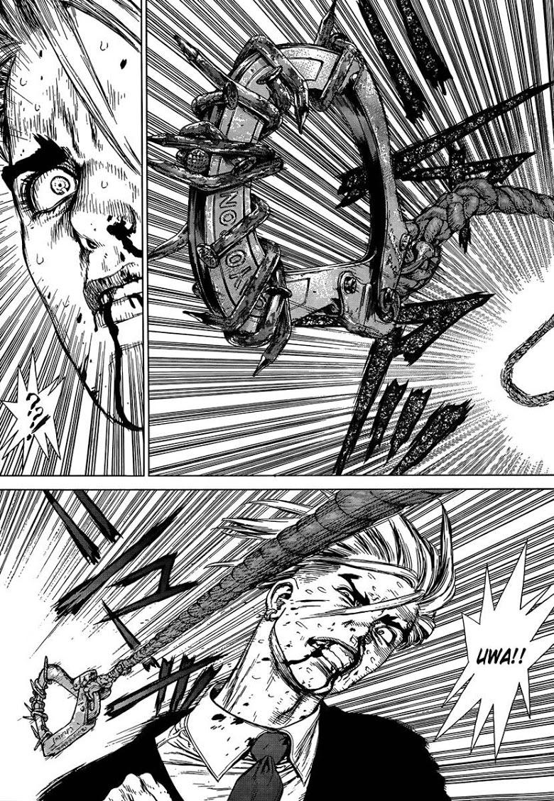Manga-lc-com อ่านมังงะ อ่านการ์ตูน ออนไลน์ ฟรี Sun-Ken Rock ตอนที่ 1 2 3 4 5 6 7 8 9 10 11 12 13 14 ฟรี ไม่มีโฆษณา Manga-lc - อ่าน มังงะ อ่าน การ์ตูน ออนไลน์ อ่านมังงะ ฟรี