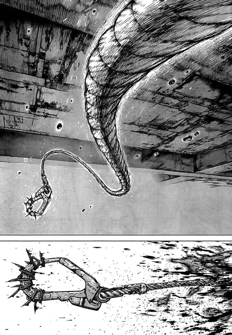 Manga-lc-com อ่านมังงะ อ่านการ์ตูน ออนไลน์ ฟรี Sun-Ken Rock ตอนที่ 1 2 3 4 5 6 7 8 9 10 11 12 13 14 ฟรี ไม่มีโฆษณา Manga-lc - อ่าน มังงะ อ่าน การ์ตูน ออนไลน์ อ่านมังงะ ฟรี