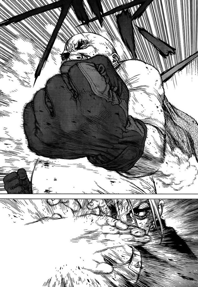Manga-lc-com อ่านมังงะ อ่านการ์ตูน ออนไลน์ ฟรี Sun-Ken Rock ตอนที่ 1 2 3 4 5 6 7 8 9 10 11 12 13 14 ฟรี ไม่มีโฆษณา Manga-lc - อ่าน มังงะ อ่าน การ์ตูน ออนไลน์ อ่านมังงะ ฟรี