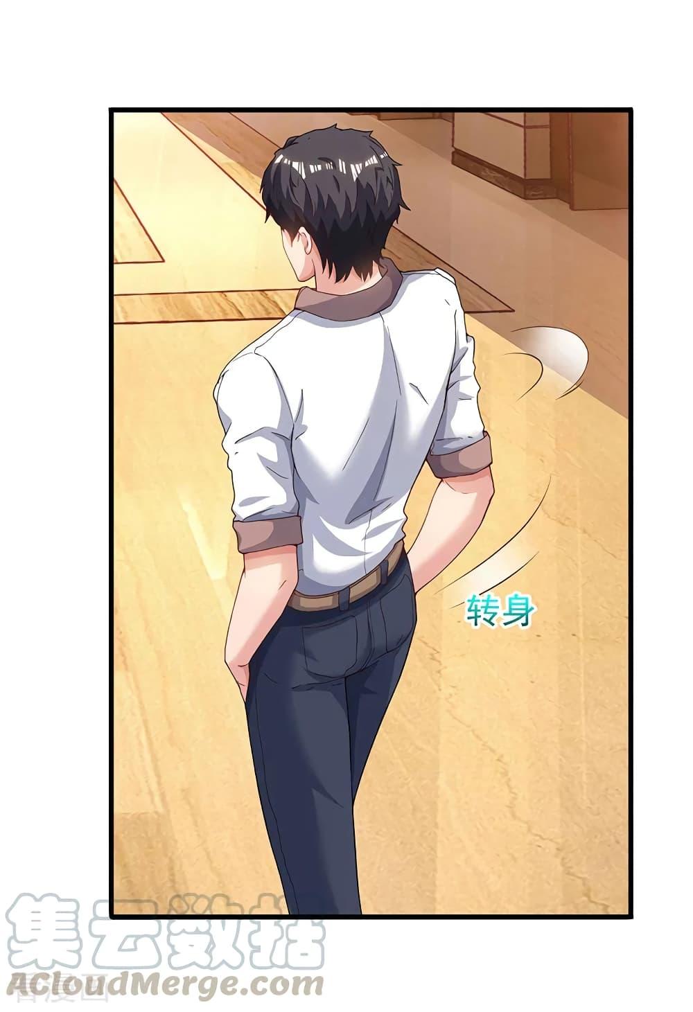 Manga-lc-com อ่านมังงะ อ่านการ์ตูน ออนไลน์ ฟรี RebirthAbandon ตอนที่ 1 2 3 4 5 6 7 8 9 10 11 12 13 14 ฟรี ไม่มีโฆษณา Manga-lc - อ่าน มังงะ อ่าน การ์ตูน ออนไลน์ อ่านมังงะ ฟรี