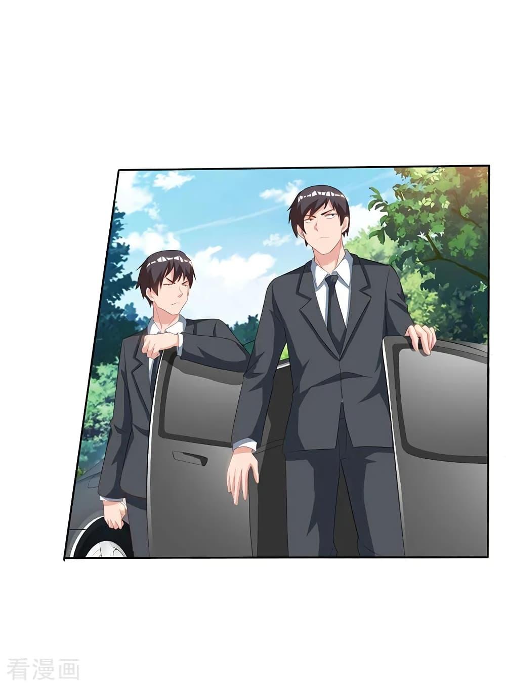 Manga-lc-com อ่านมังงะ อ่านการ์ตูน ออนไลน์ ฟรี RebirthAbandon ตอนที่ 1 2 3 4 5 6 7 8 9 10 11 12 13 14 ฟรี ไม่มีโฆษณา Manga-lc - อ่าน มังงะ อ่าน การ์ตูน ออนไลน์ อ่านมังงะ ฟรี