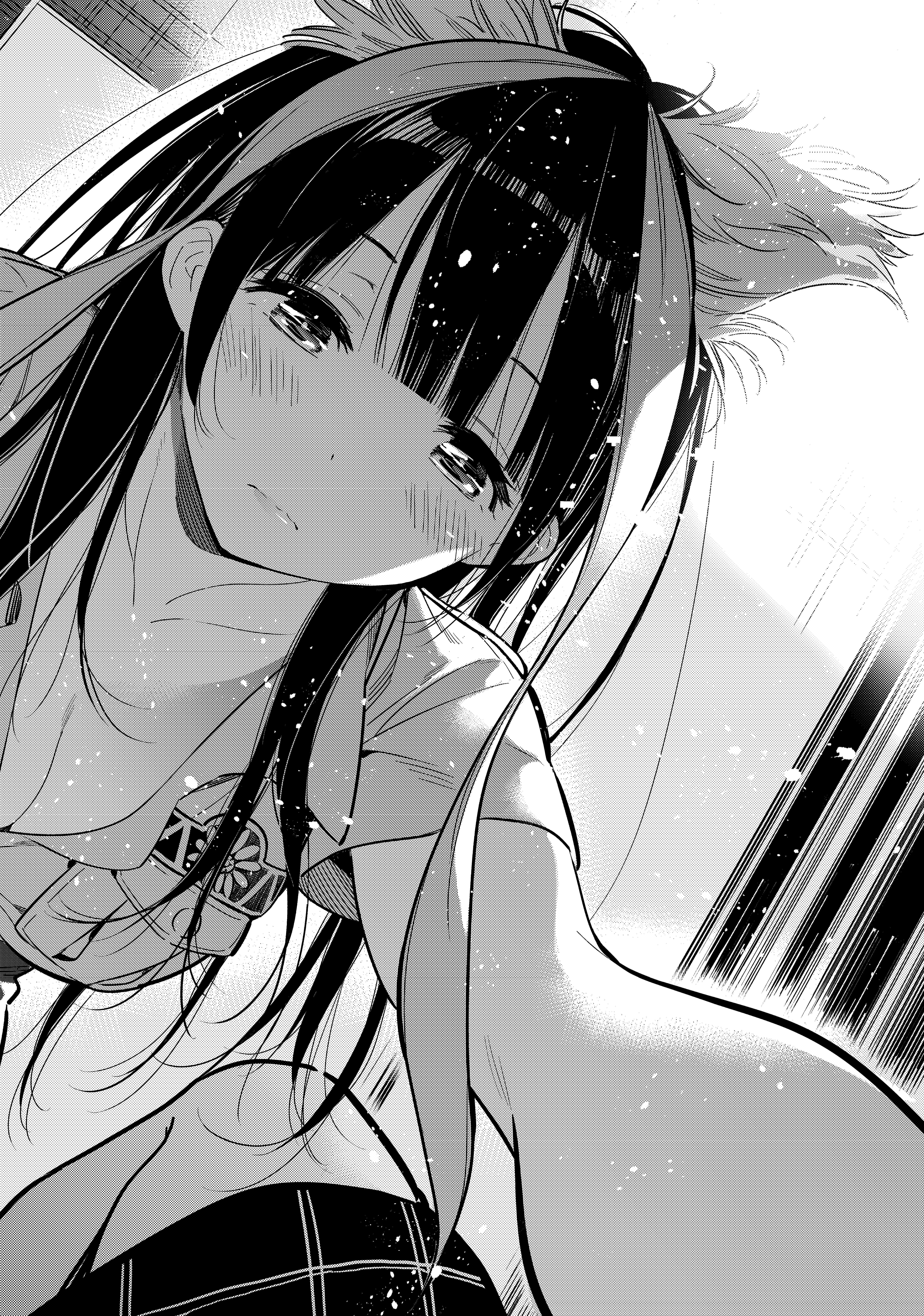 Manga-lc-com อ่านมังงะ อ่านการ์ตูน ออนไลน์ ฟรี Kanojo Okarishimasu ตอนที่ 1 2 3 4 5 6 7 8 9 10 11 12 13 14 ฟรี ไม่มีโฆษณา Manga-lc - อ่าน มังงะ อ่าน การ์ตูน ออนไลน์ อ่านมังงะ ฟรี