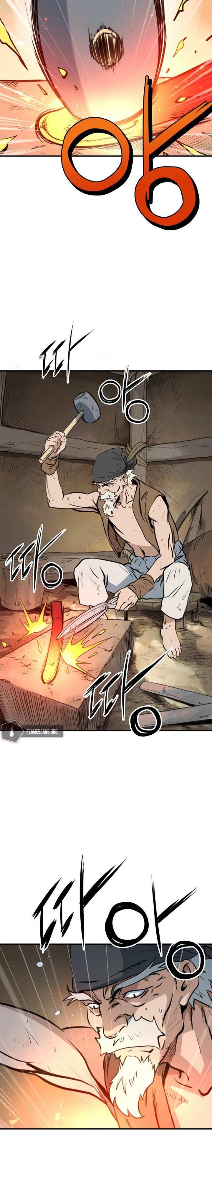 Manga-lc-com อ่านมังงะ อ่านการ์ตูน ออนไลน์ ฟรี Grand General ตอนที่ 1 2 3 4 5 6 7 8 9 10 11 12 13 14 ฟรี ไม่มีโฆษณา Manga-lc - อ่าน มังงะ อ่าน การ์ตูน ออนไลน์ อ่านมังงะ ฟรี