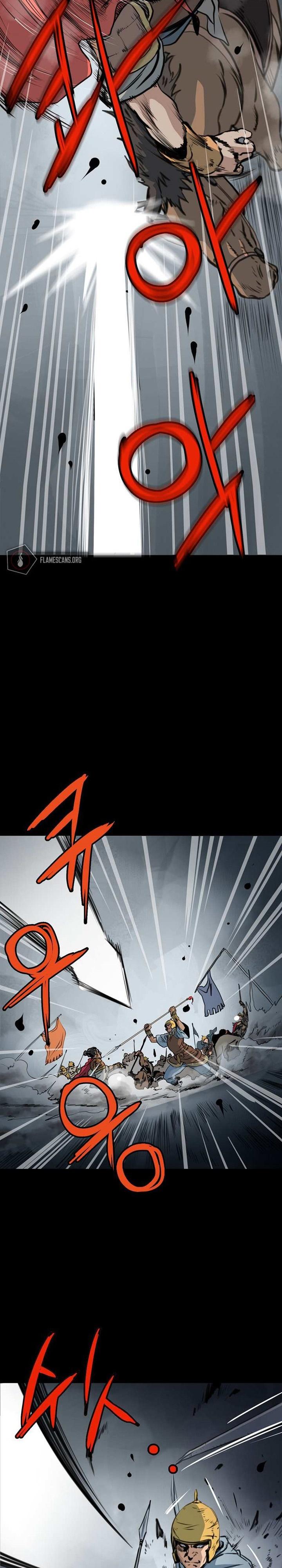 Manga-lc-com อ่านมังงะ อ่านการ์ตูน ออนไลน์ ฟรี Grand General ตอนที่ 1 2 3 4 5 6 7 8 9 10 11 12 13 14 ฟรี ไม่มีโฆษณา Manga-lc - อ่าน มังงะ อ่าน การ์ตูน ออนไลน์ อ่านมังงะ ฟรี